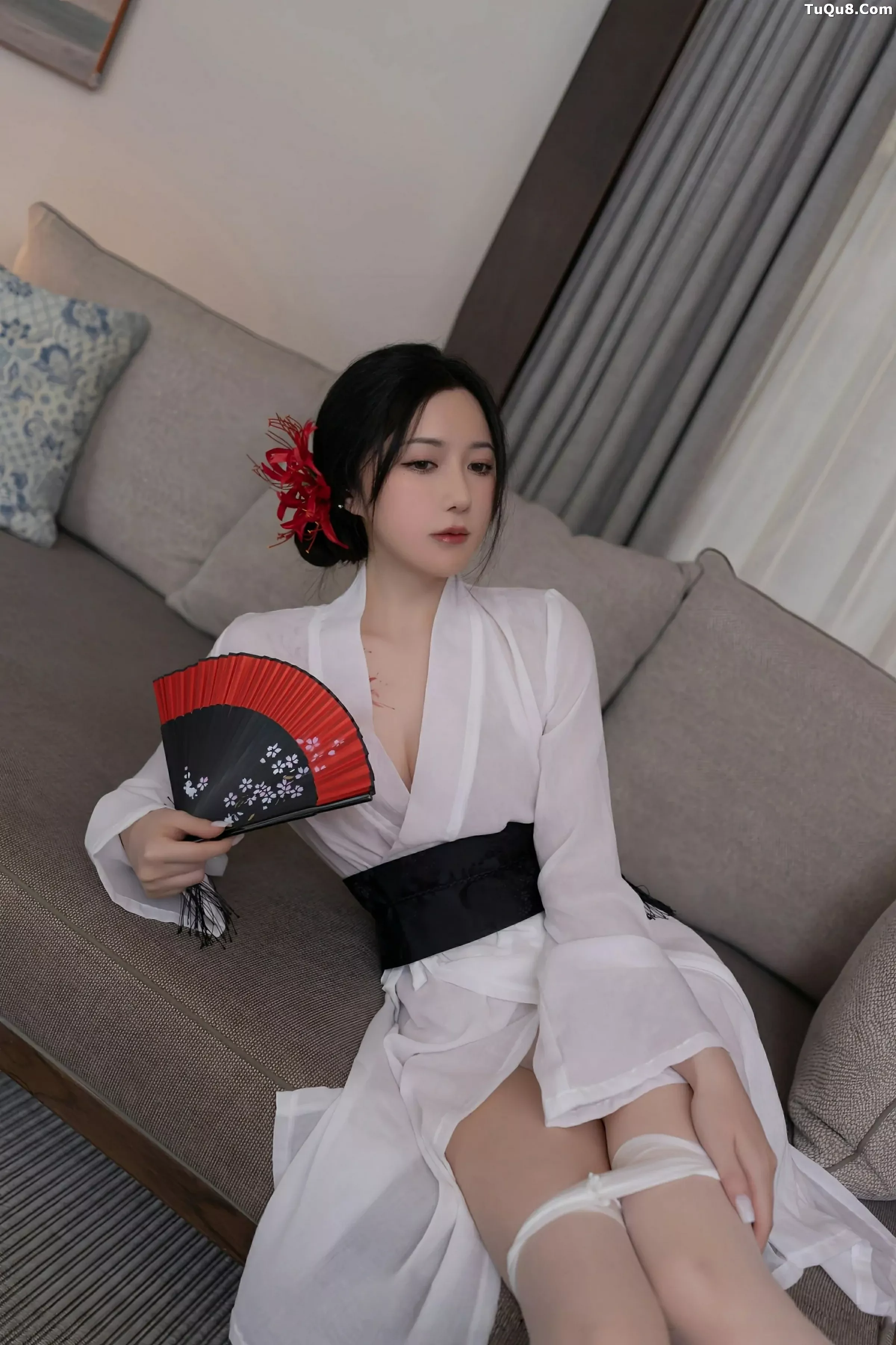 Xrmnw.Vip_鱼子酱_写真