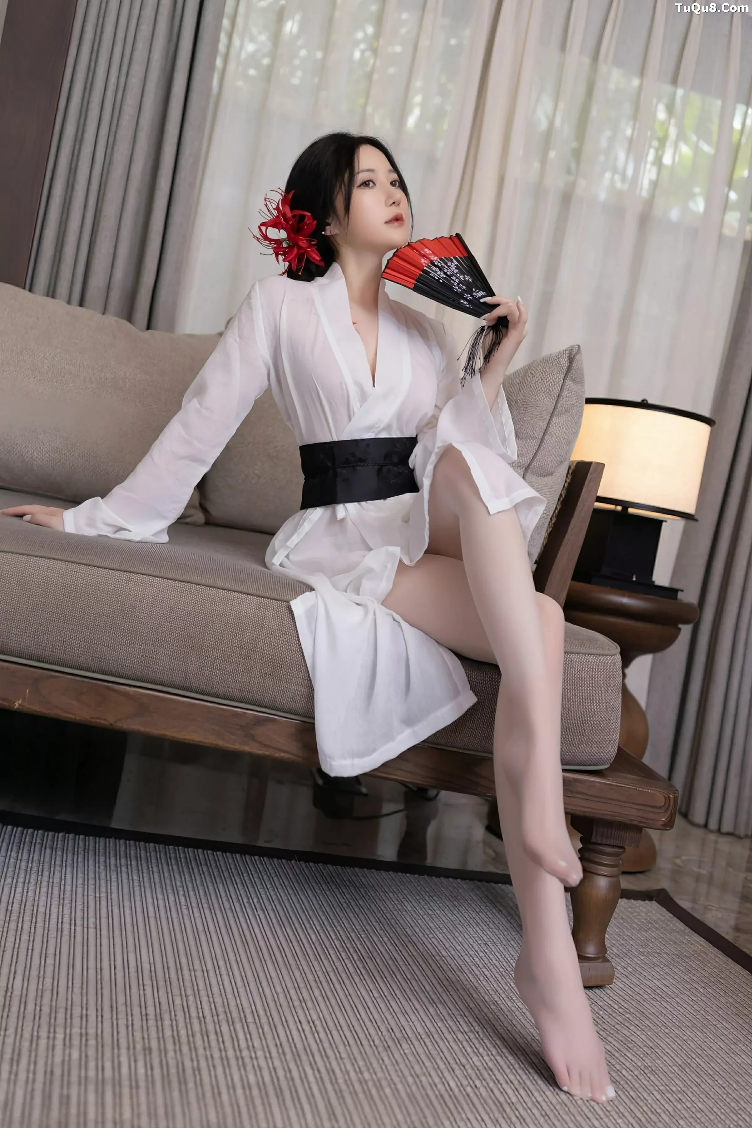 Xrmnw.Vip_鱼子酱_写真