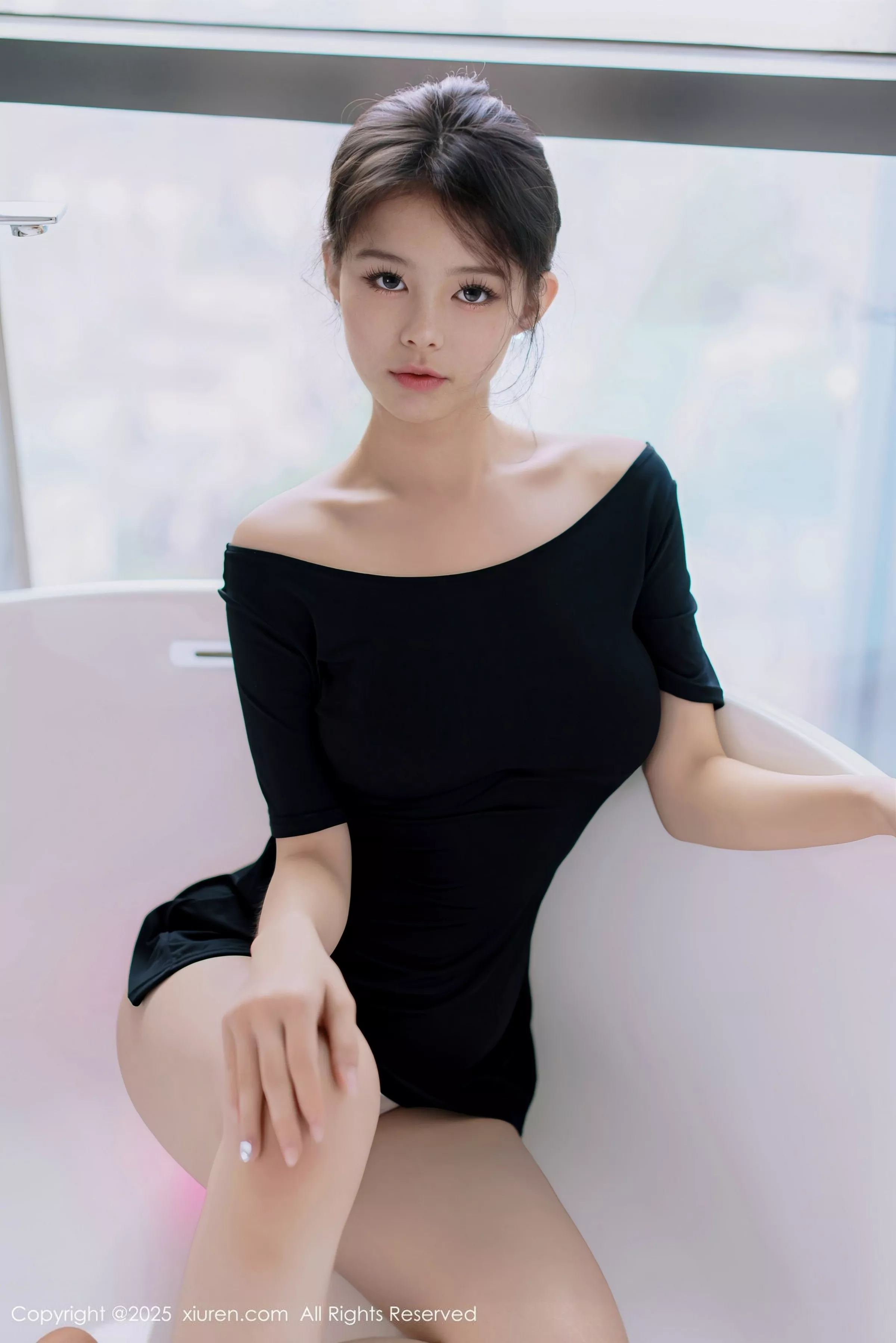 Xrmnw.Vip_小橘子_写真