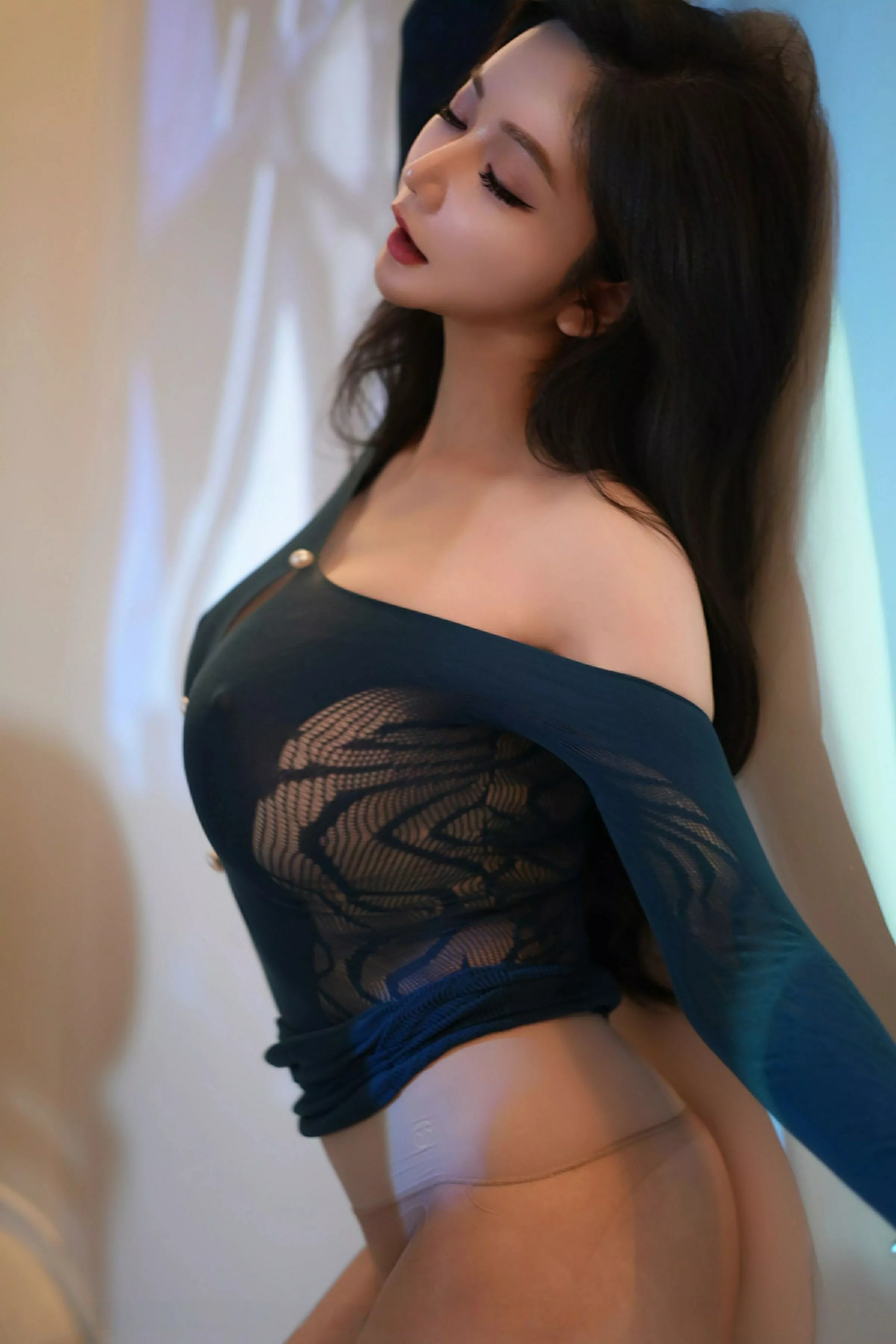 Xrmnw.Vip_心妍小公主_写真
