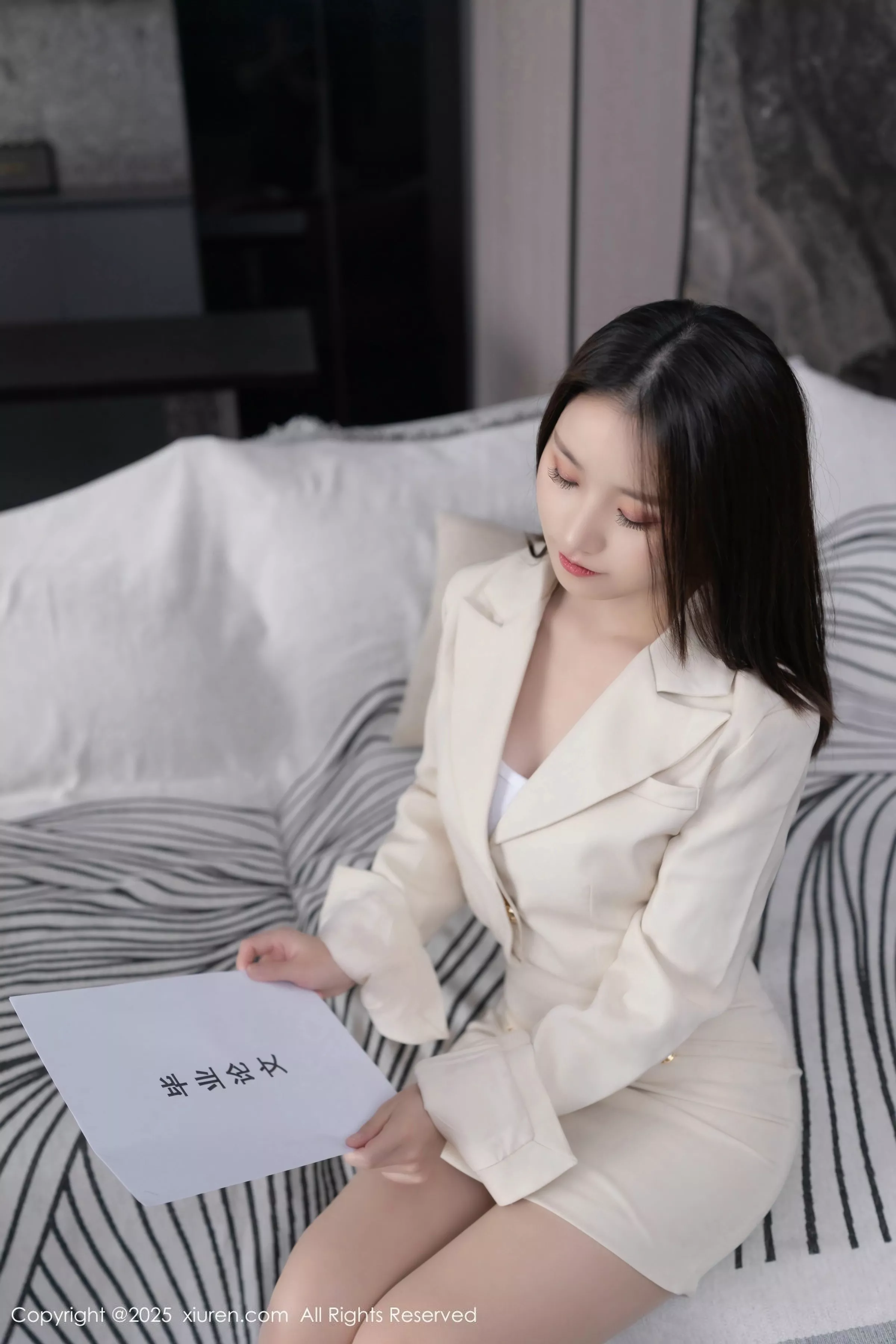 Xrmnw.Vip_杏子_写真