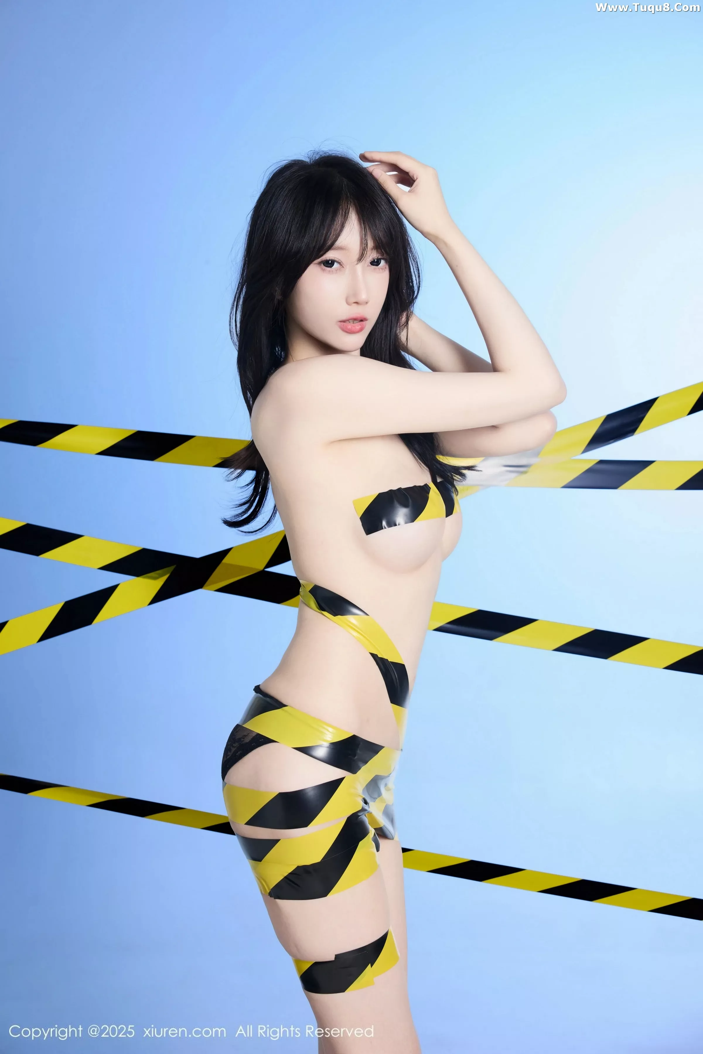 Xrmnw.Vip_玥儿玥_写真