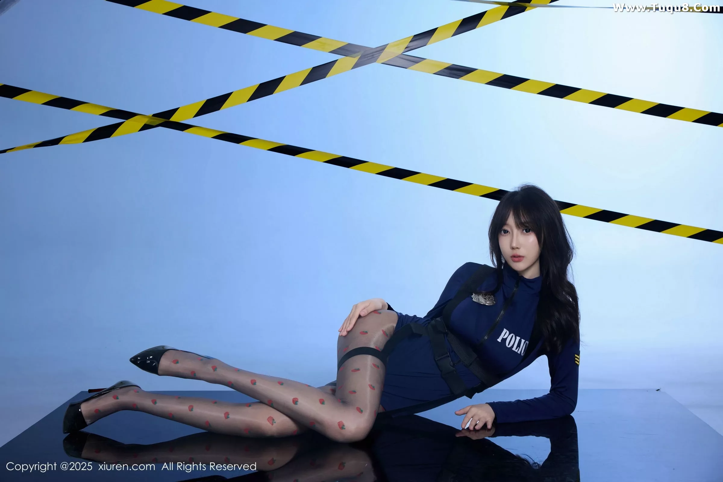 Xrmnw.Vip_玥儿玥_写真