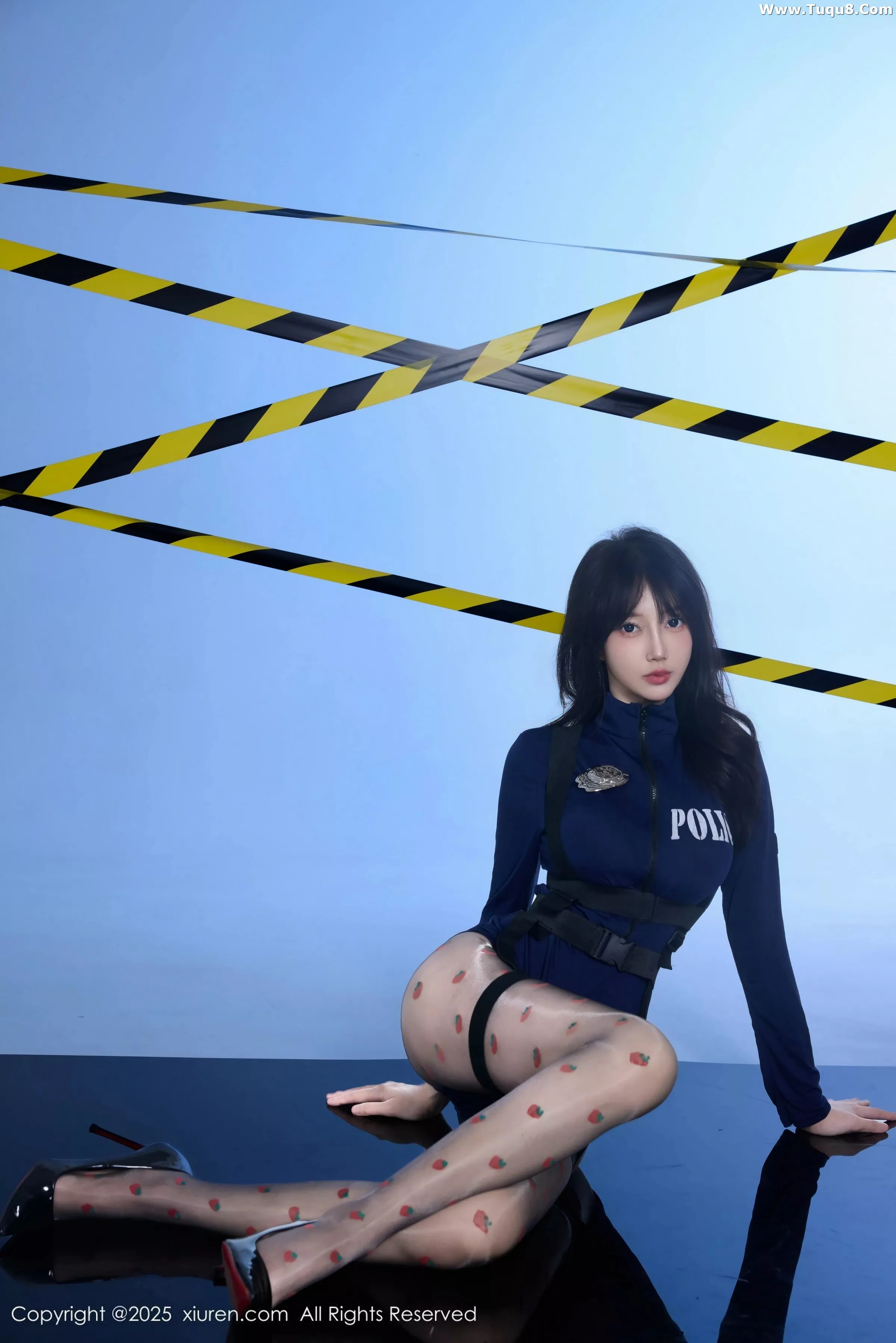 Xrmnw.Vip_玥儿玥_写真