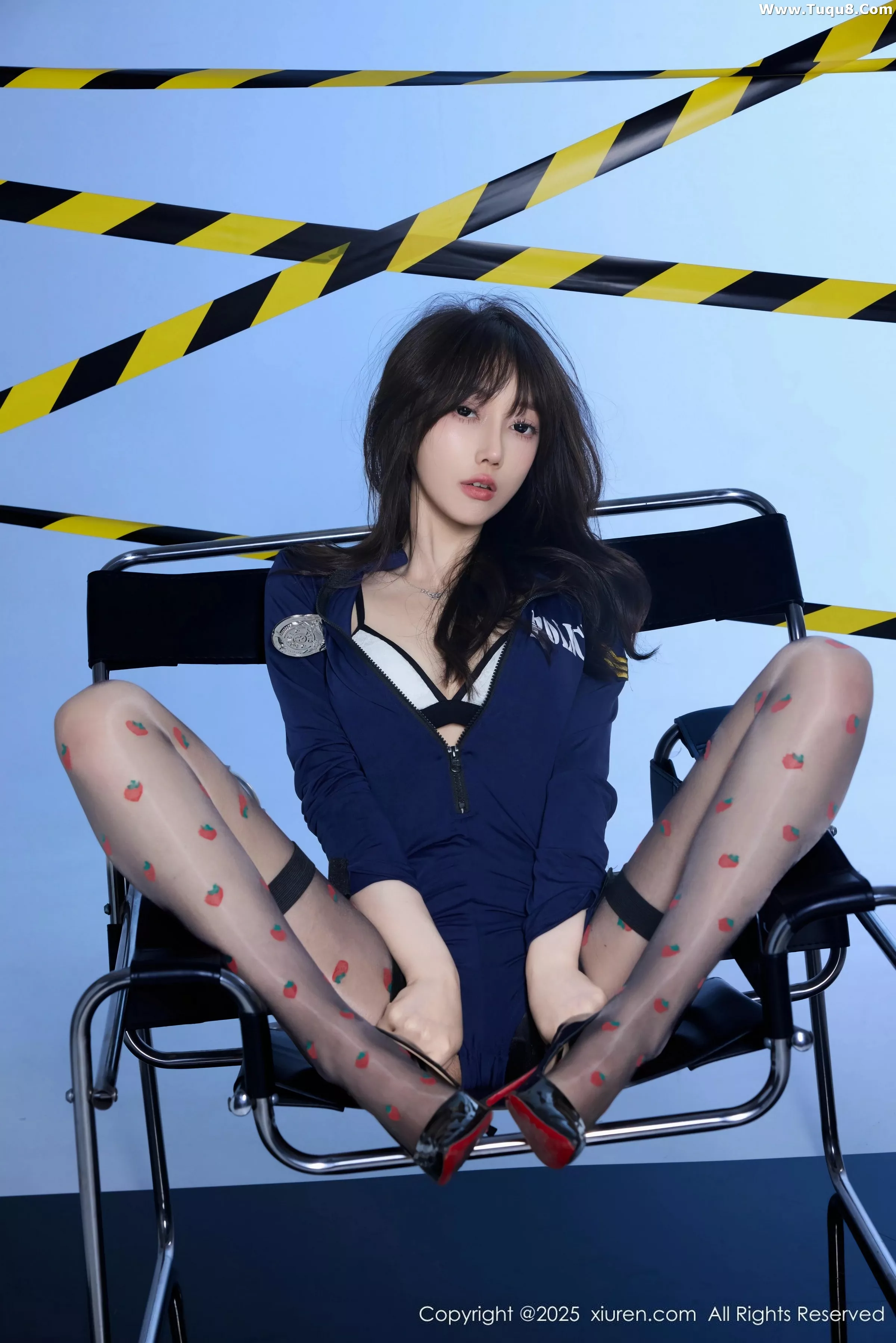 Xrmnw.Vip_玥儿玥_写真