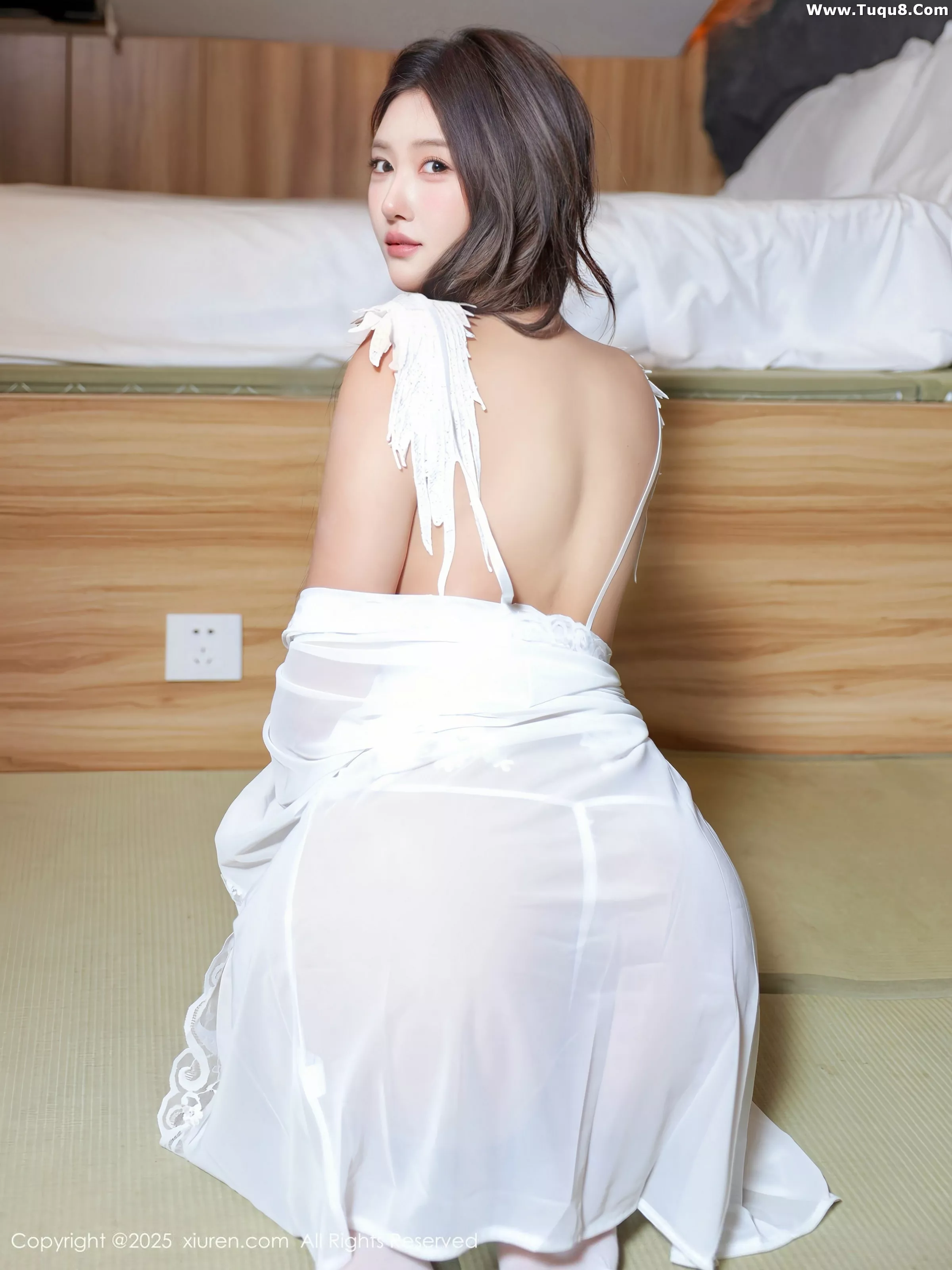 Xrmnw.Vip_金允希_写真