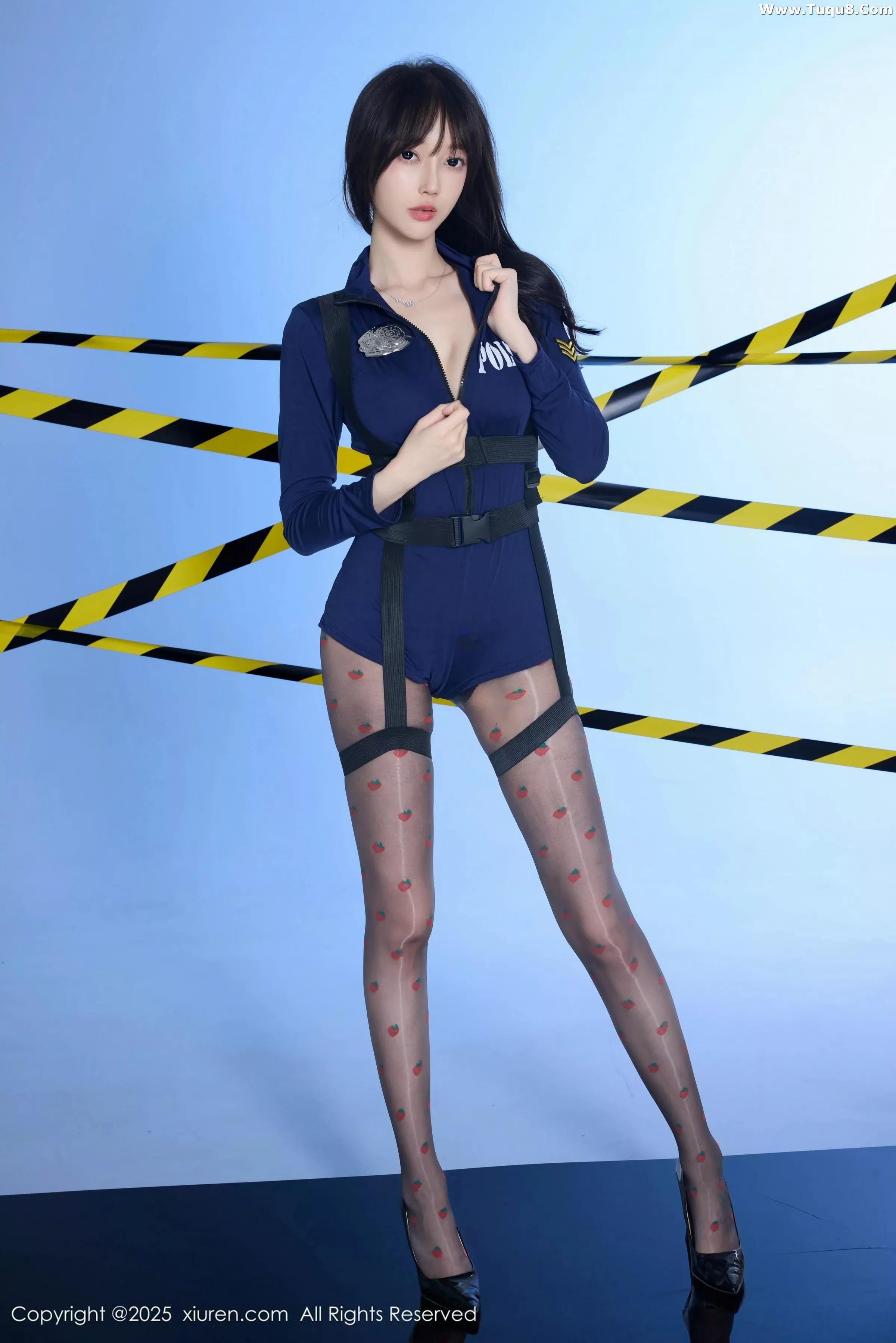 Xrmnw.Vip_玥儿玥_写真