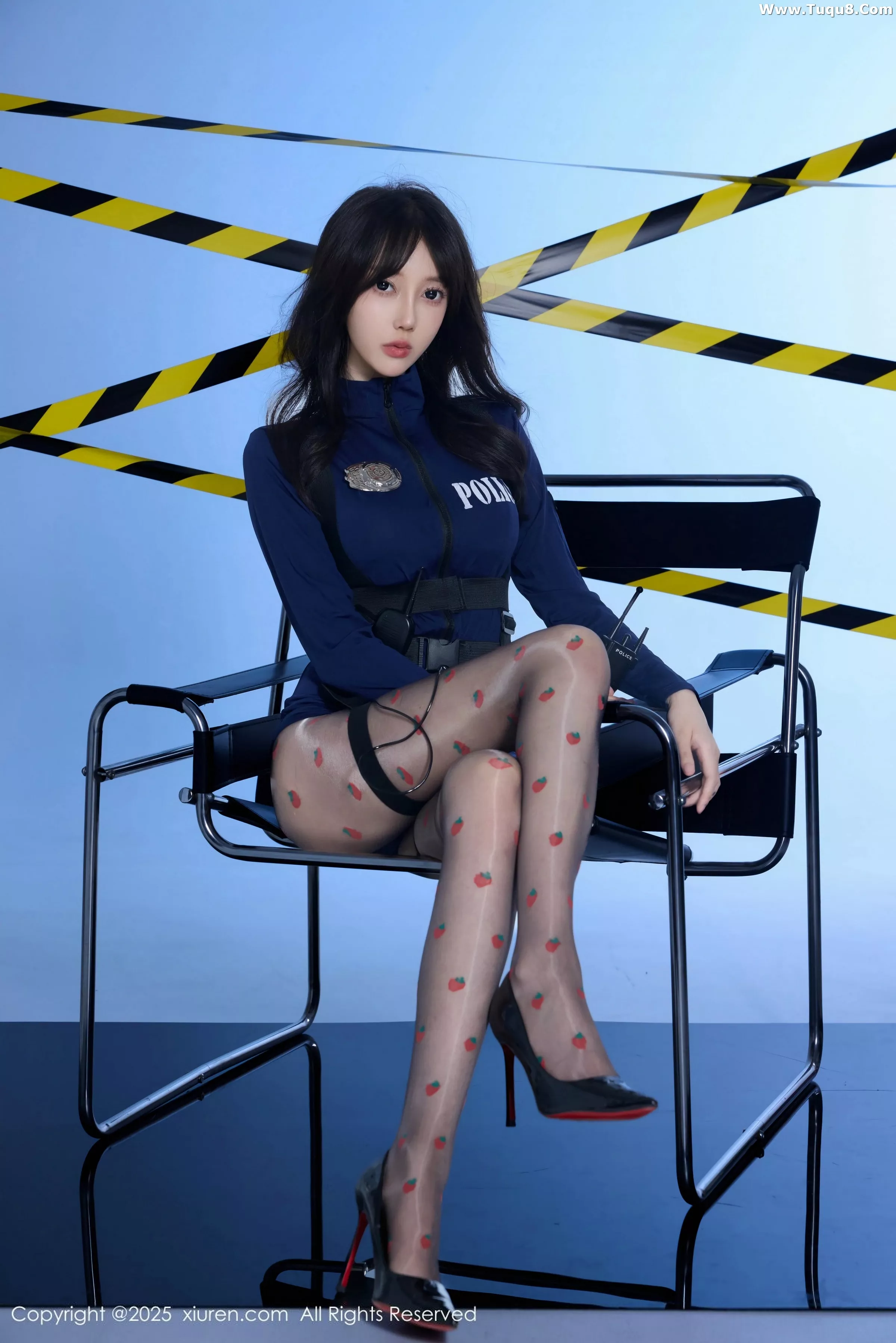 Xrmnw.Vip_玥儿玥_写真