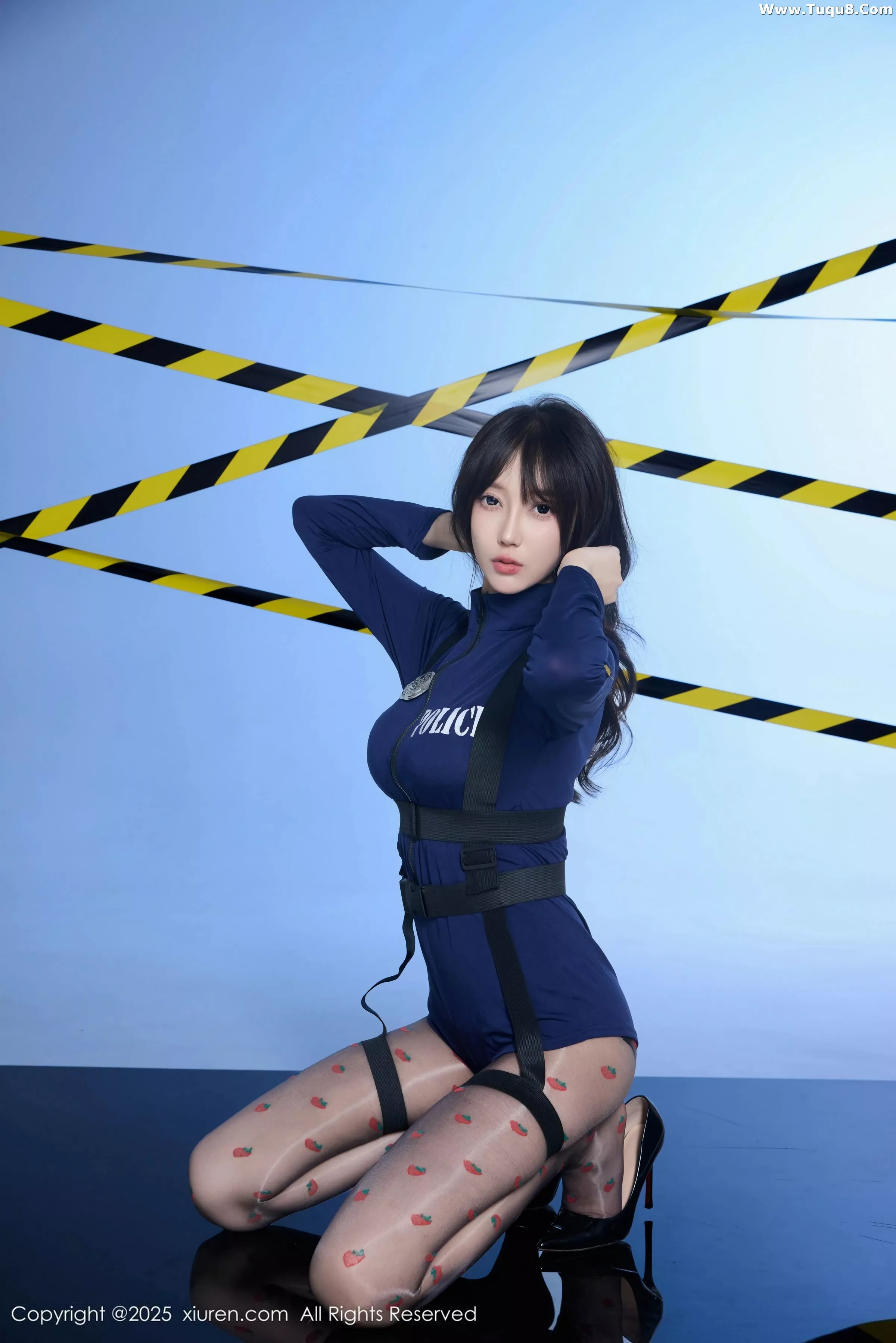 Xrmnw.Vip_玥儿玥_写真