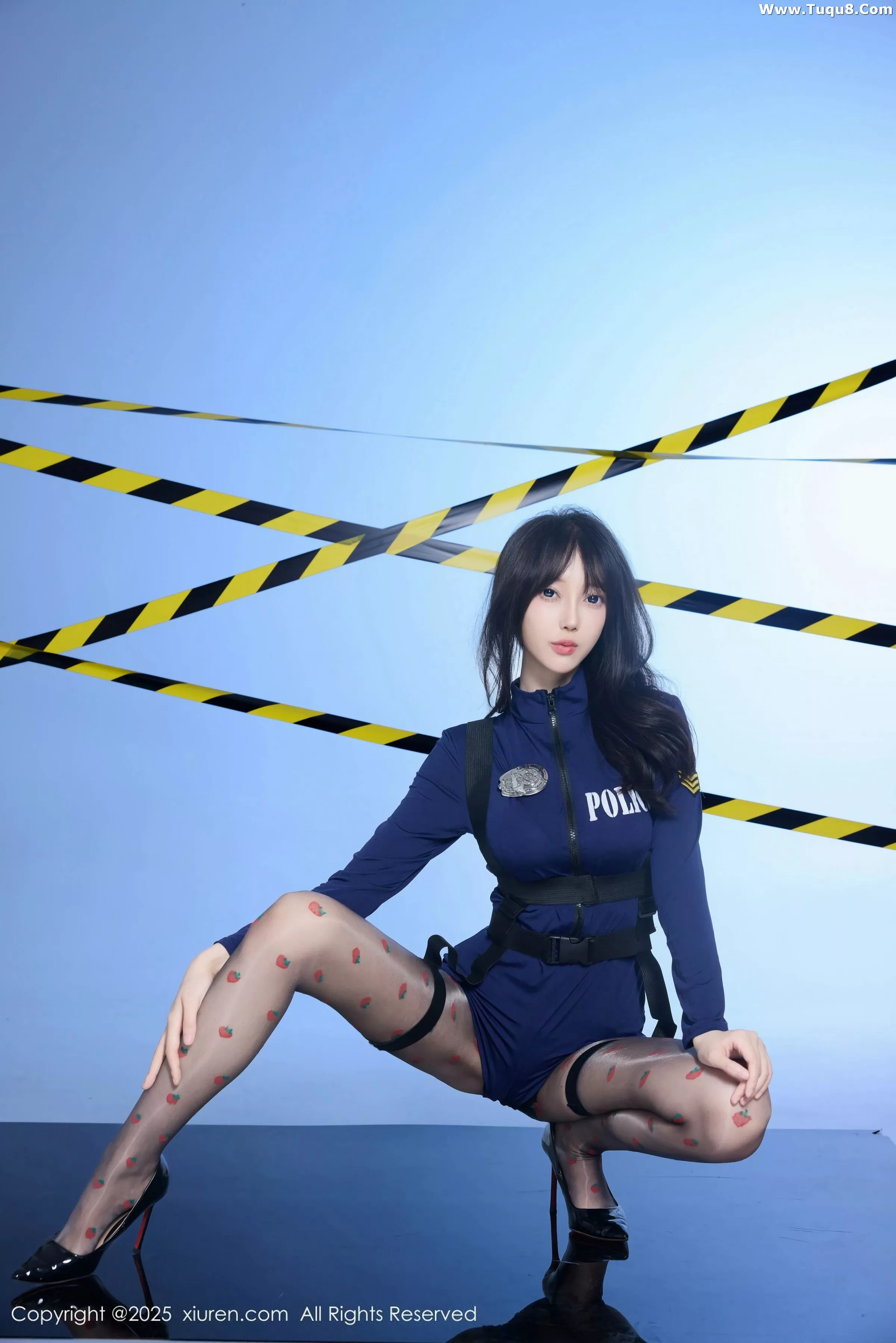 Xrmnw.Vip_玥儿玥_写真