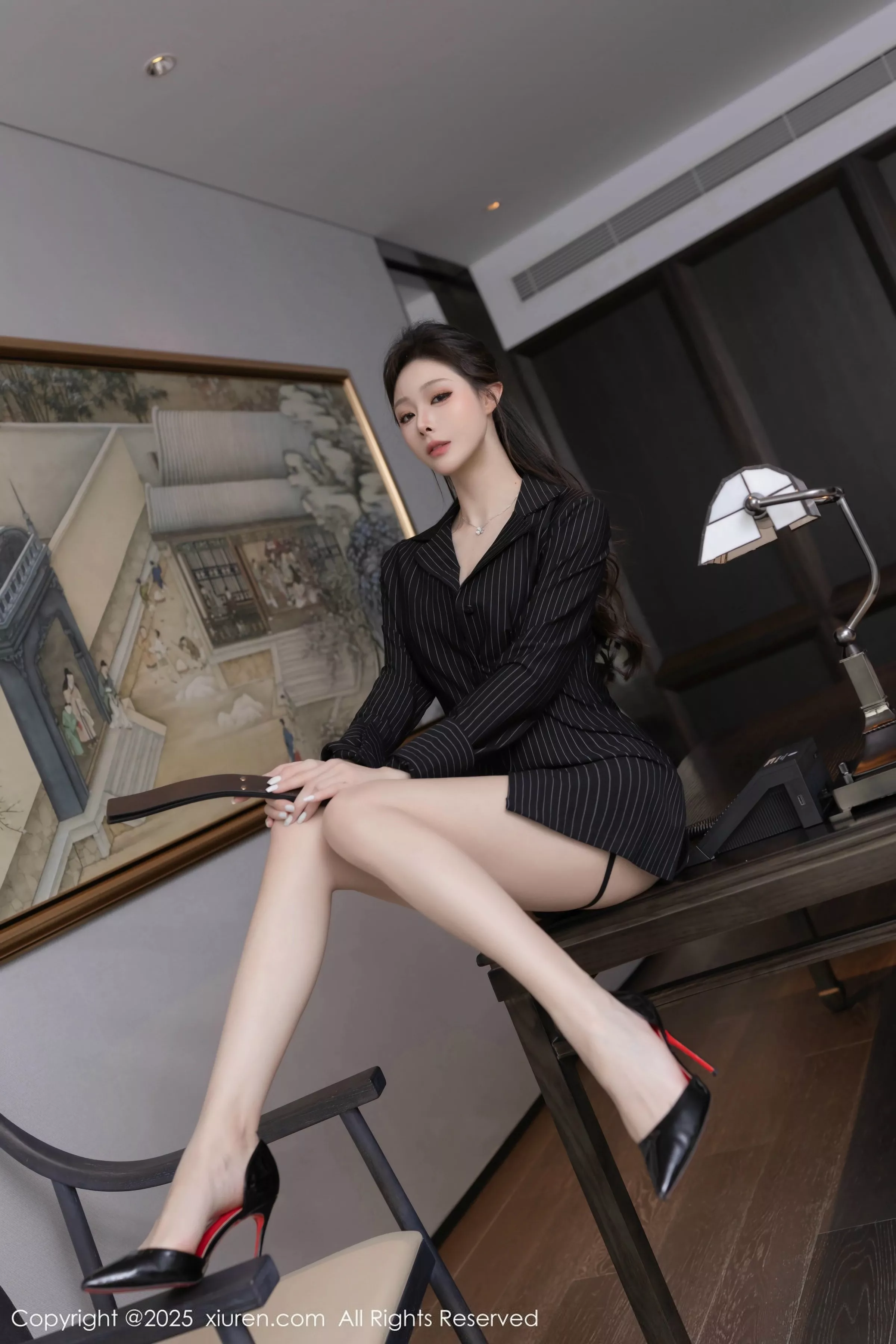 Xrmnw.Vip_小逗逗_写真