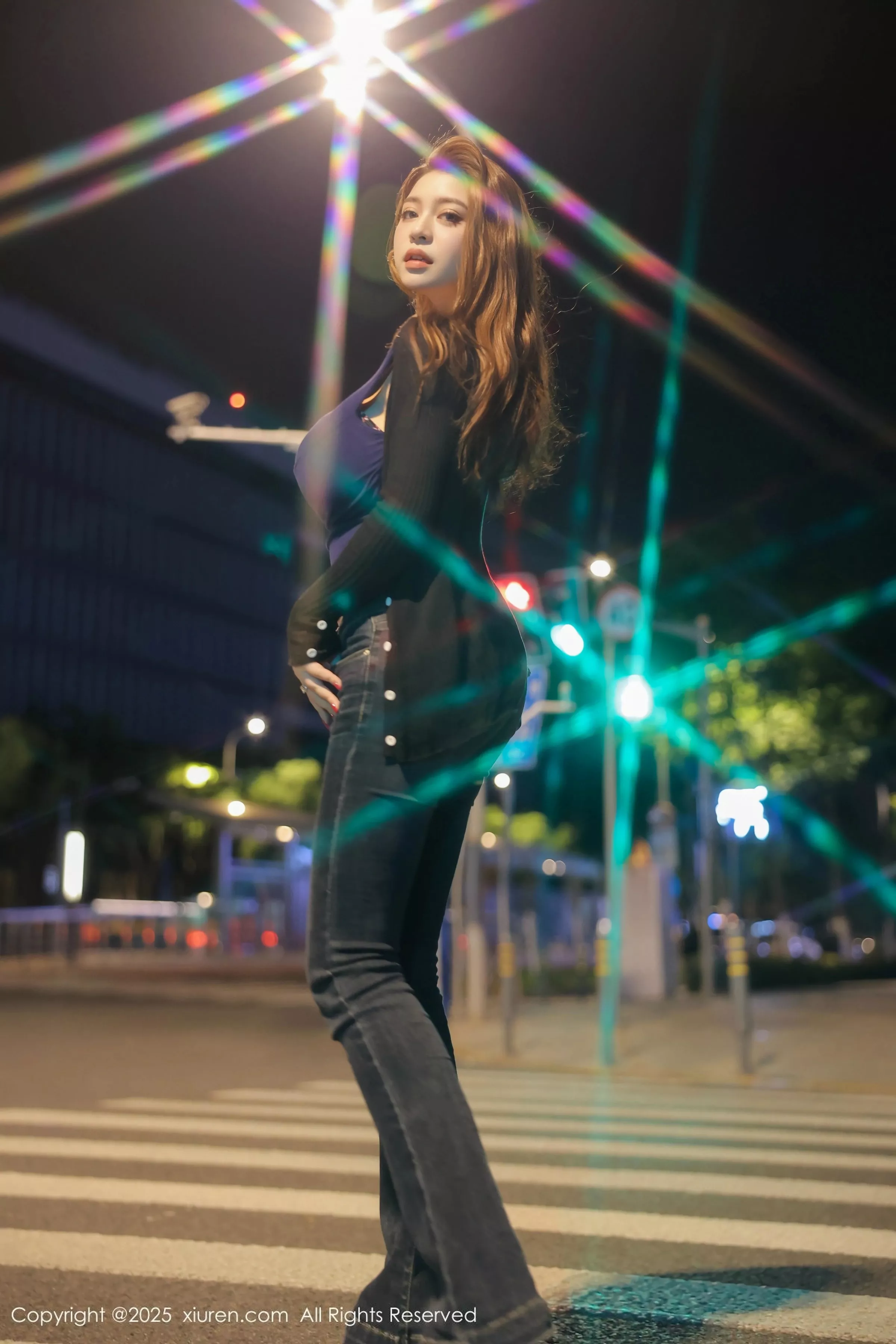 Xrmnw.Vip_ＪＯＪＯ_写真