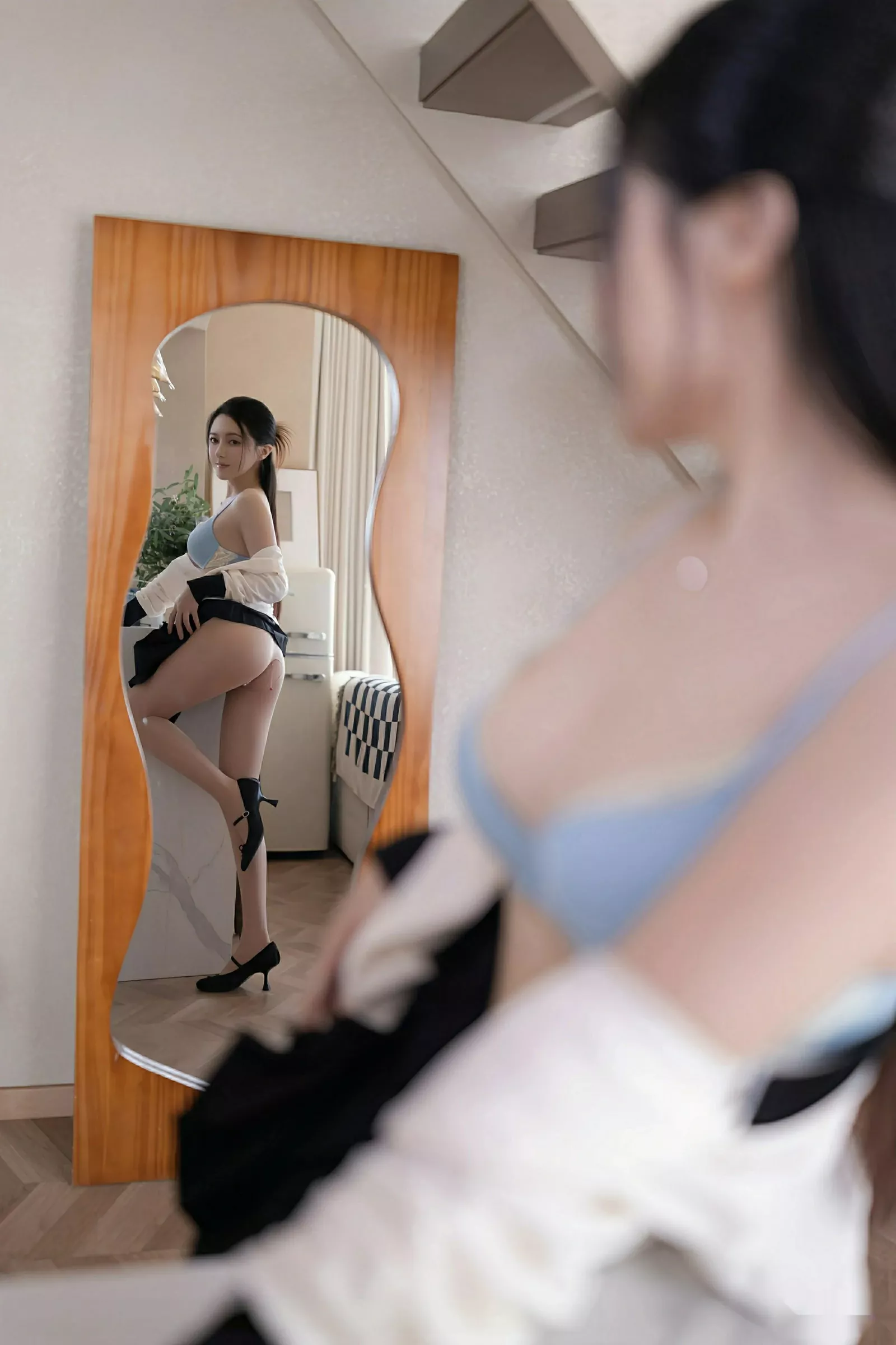 Xrmnw.Vip_鱼子酱_合集 Xrmnw.Vip_鱼子酱_写真