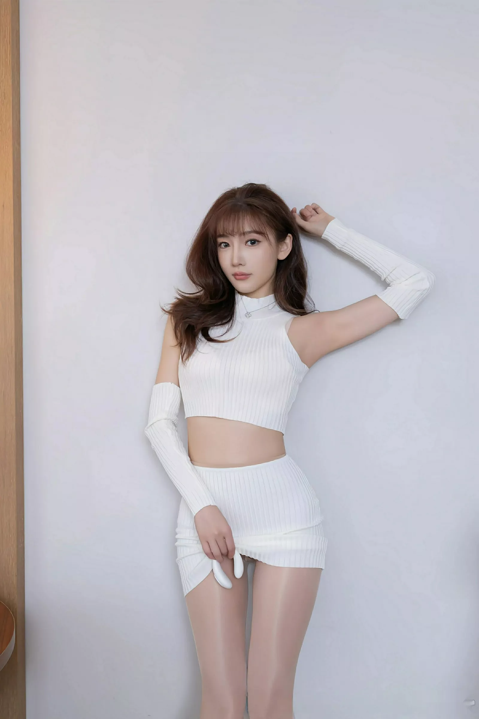 Xrmnw.Vip_陆萱萱_写真