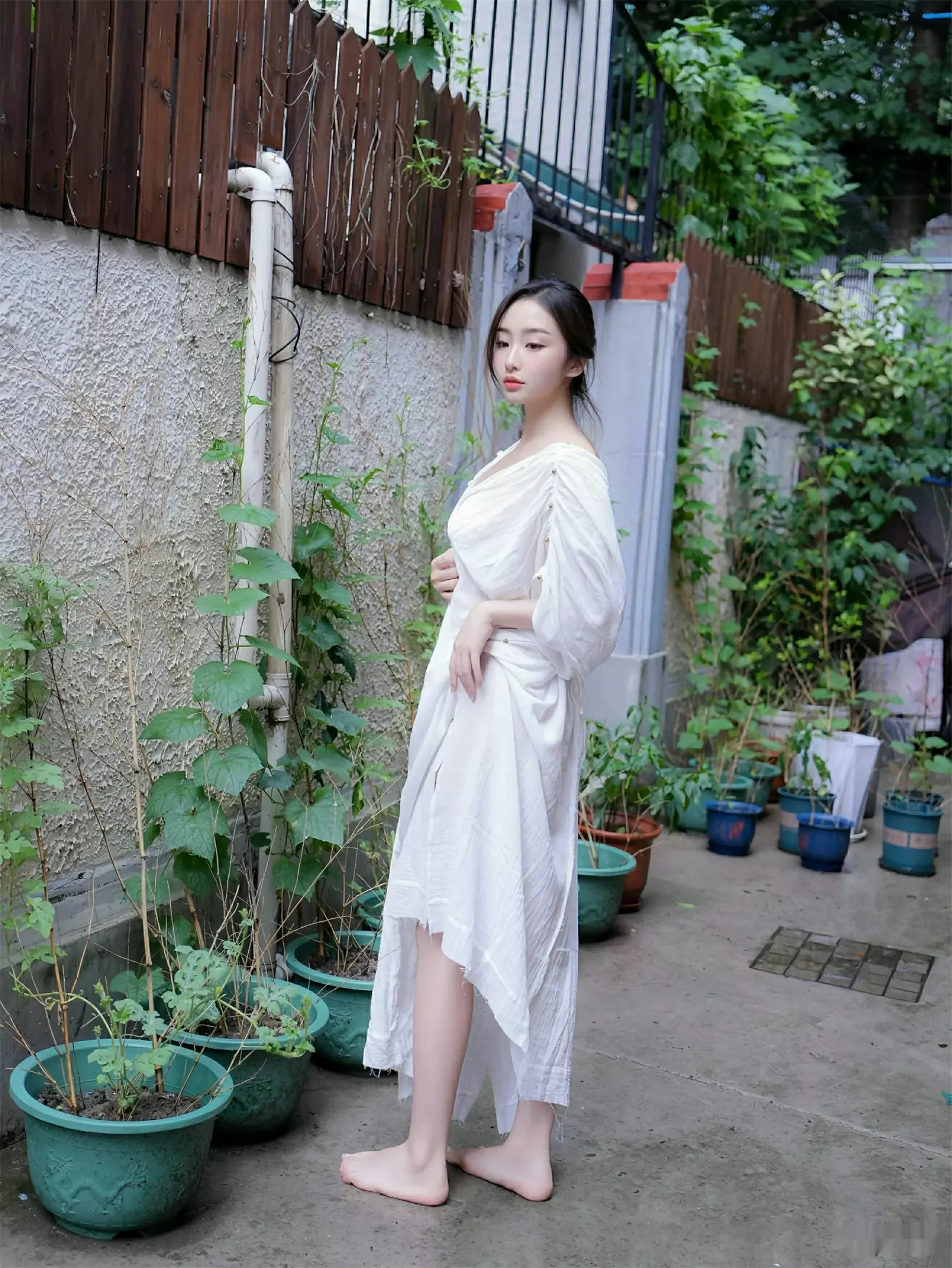 Xrmnw.Vip_楠芝_写真