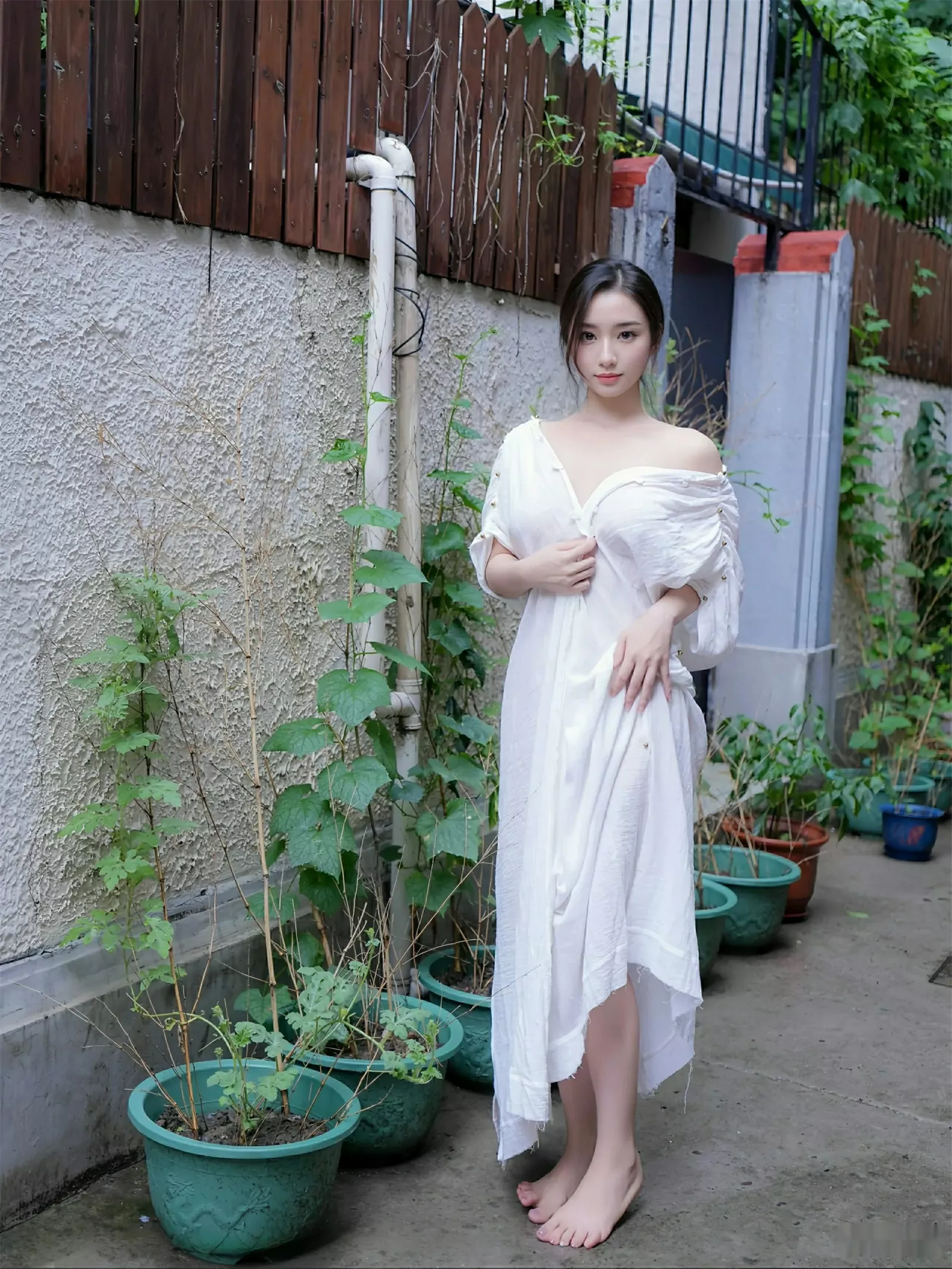 Xrmnw.Vip_楠芝_写真