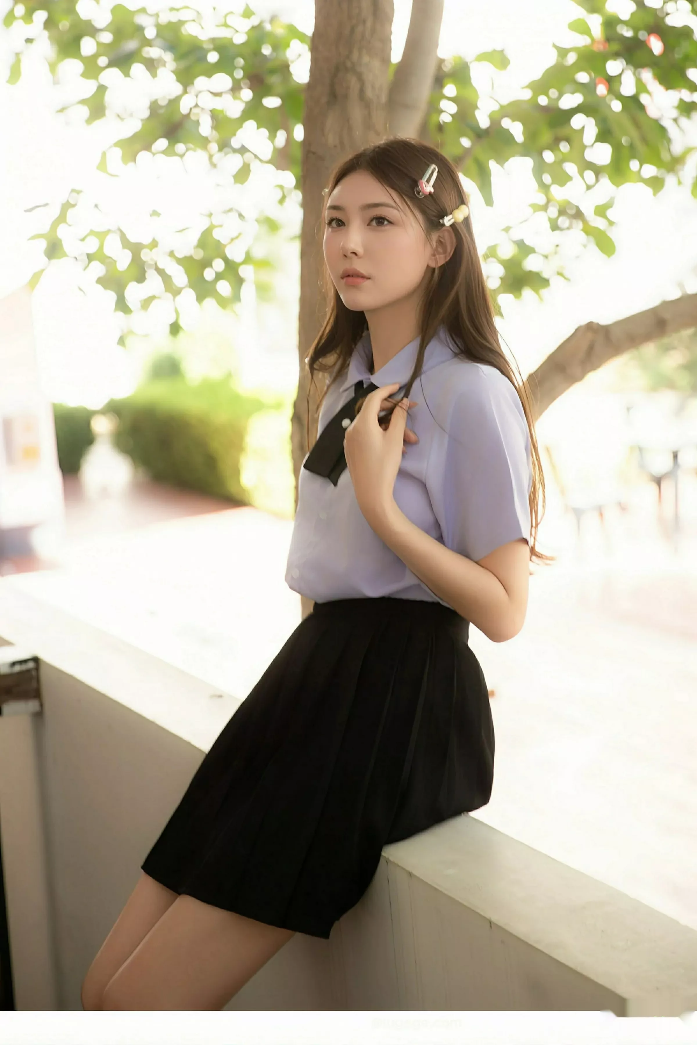 Xrmnw.Vip_悦兮_写真