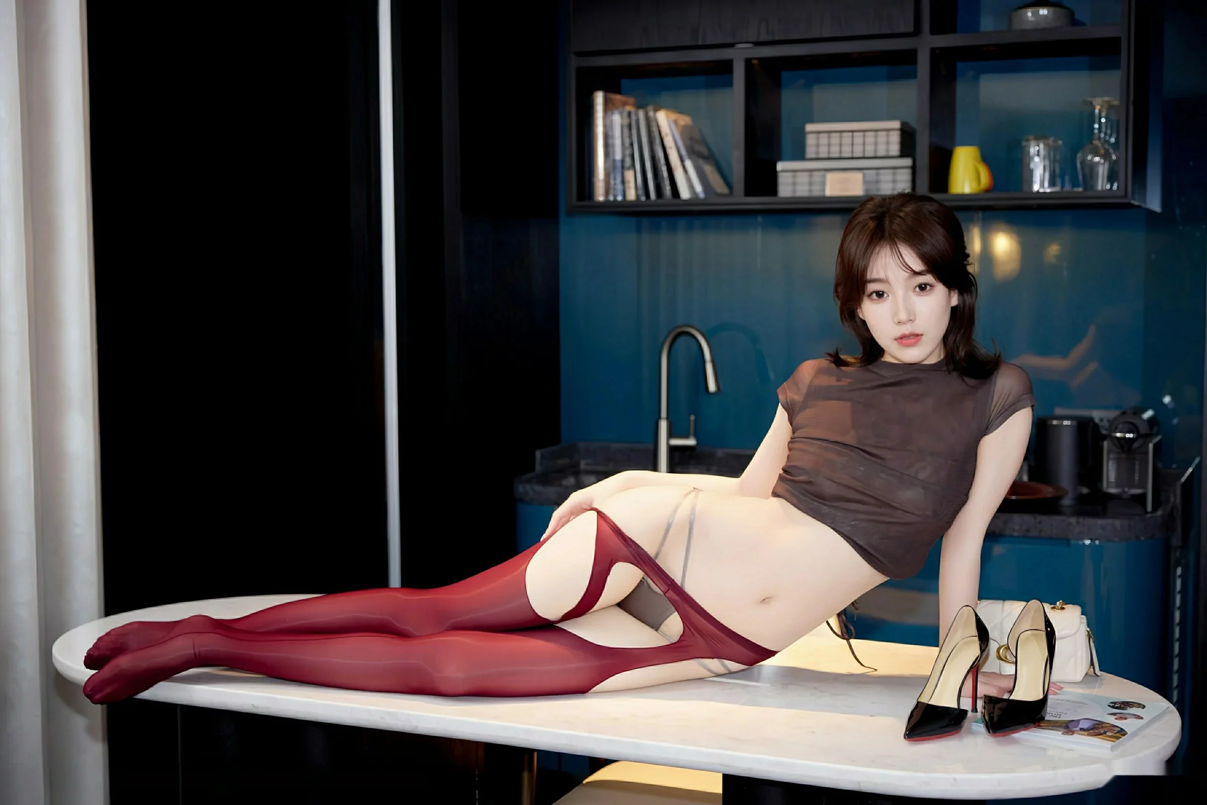 Xrmnw.Vip_汁汁_写真