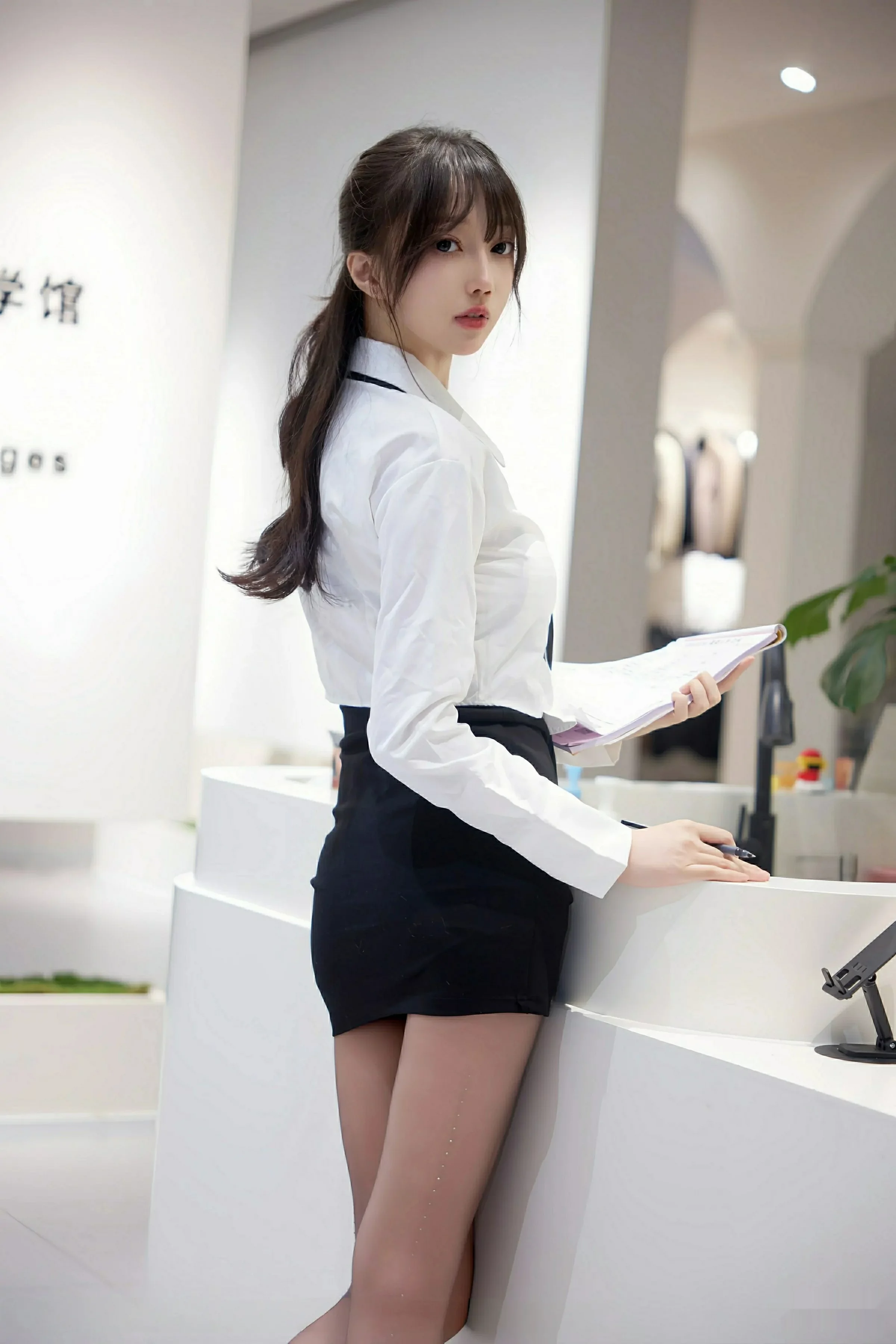 Xrmnw.Vip_玥儿玥_写真