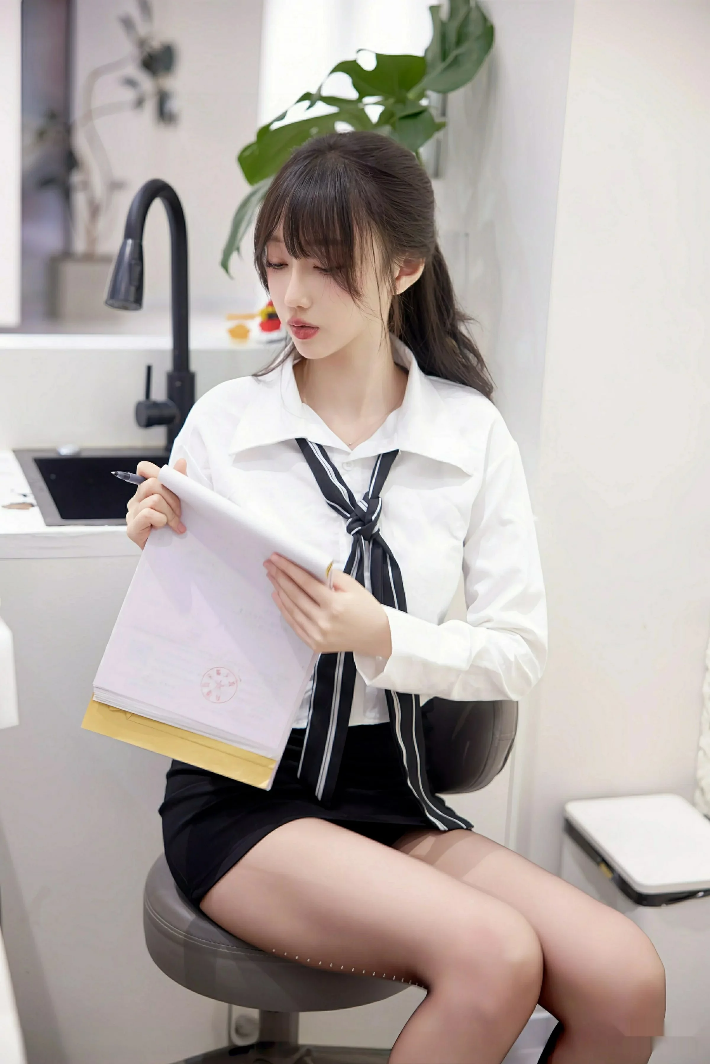 Xrmnw.Vip_玥儿玥_写真