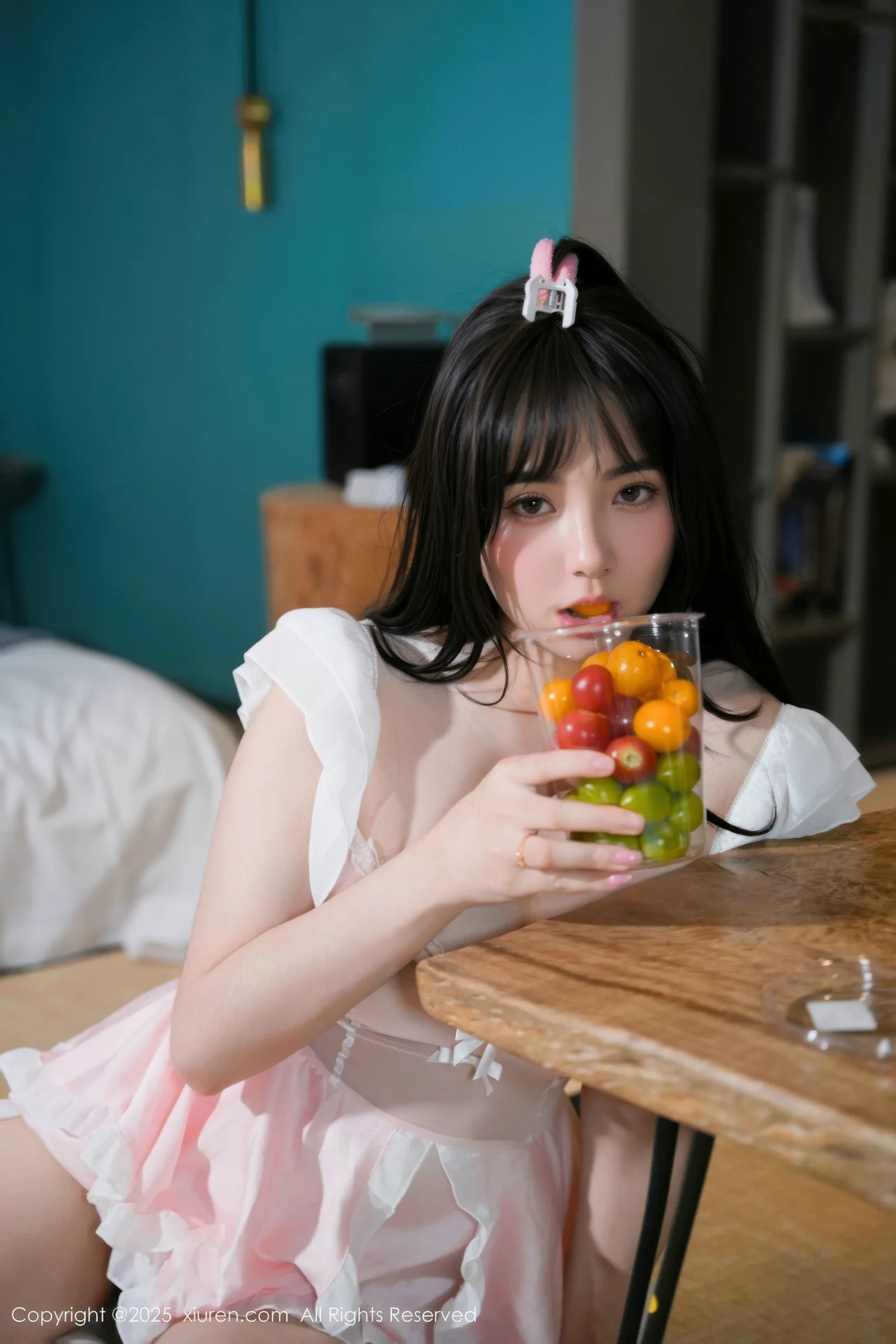 Xrmnw.Vip_软情_写真