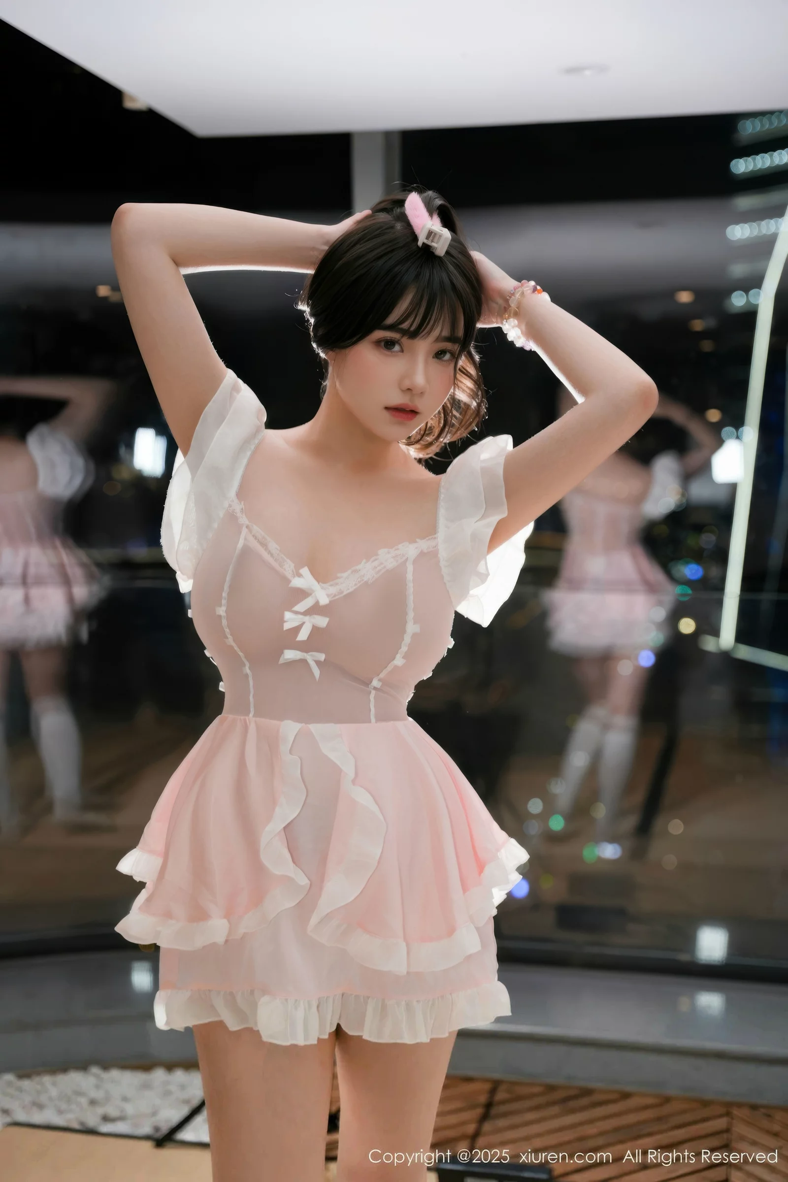 Xrmnw.Vip_软情_写真