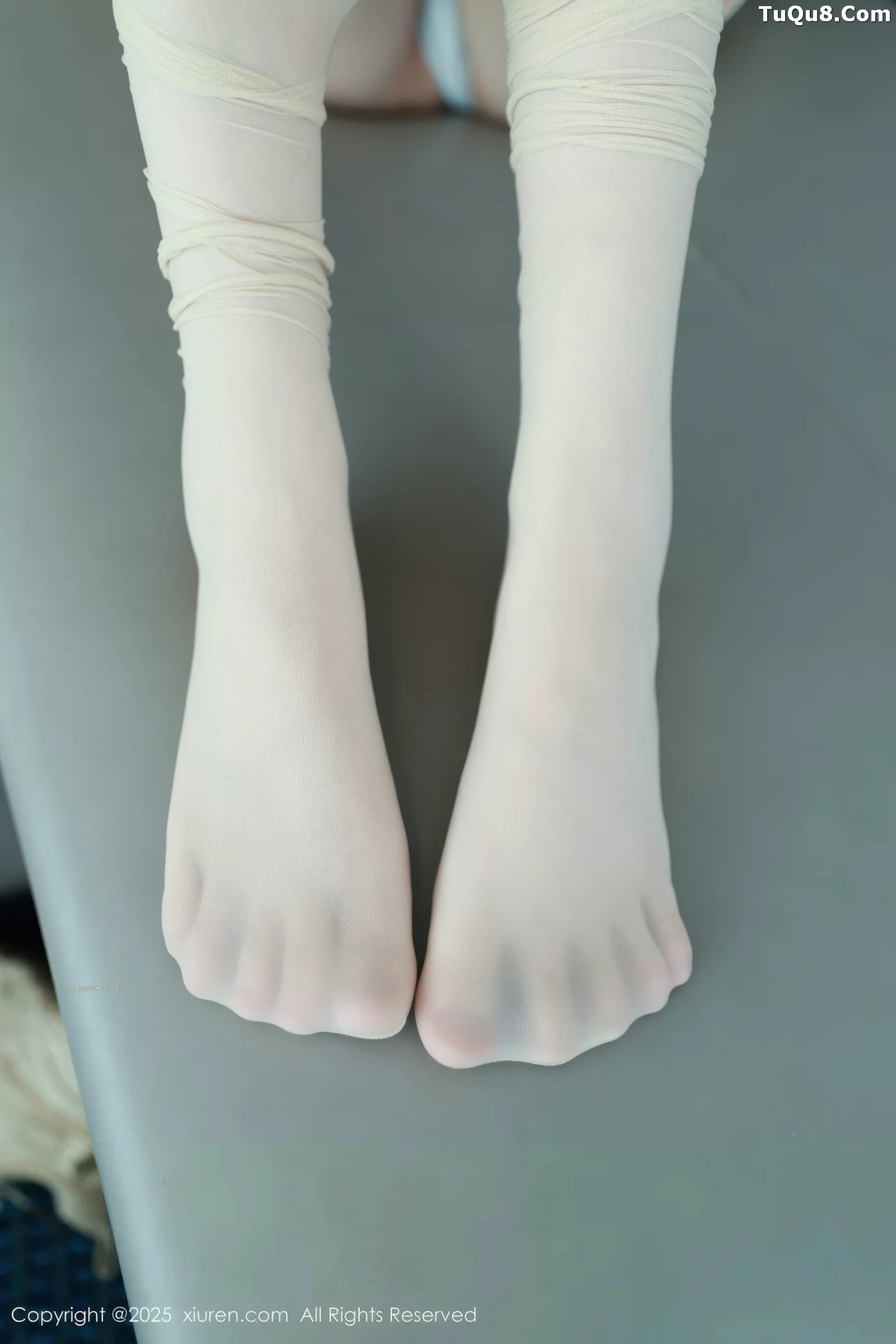 Xrmnw.Vip_糯咪_写真