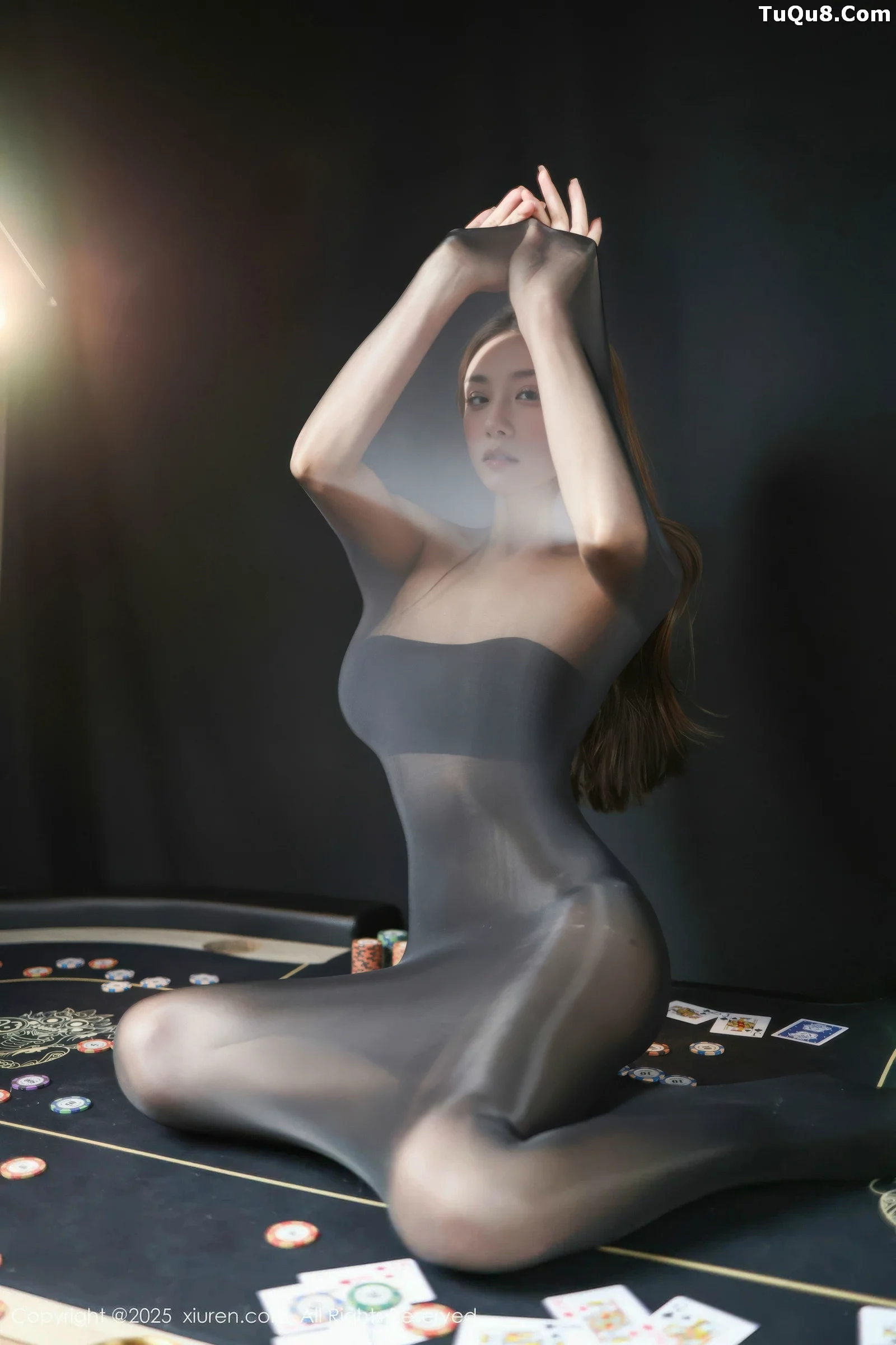 Xrmnw.Vip_悦兮_写真