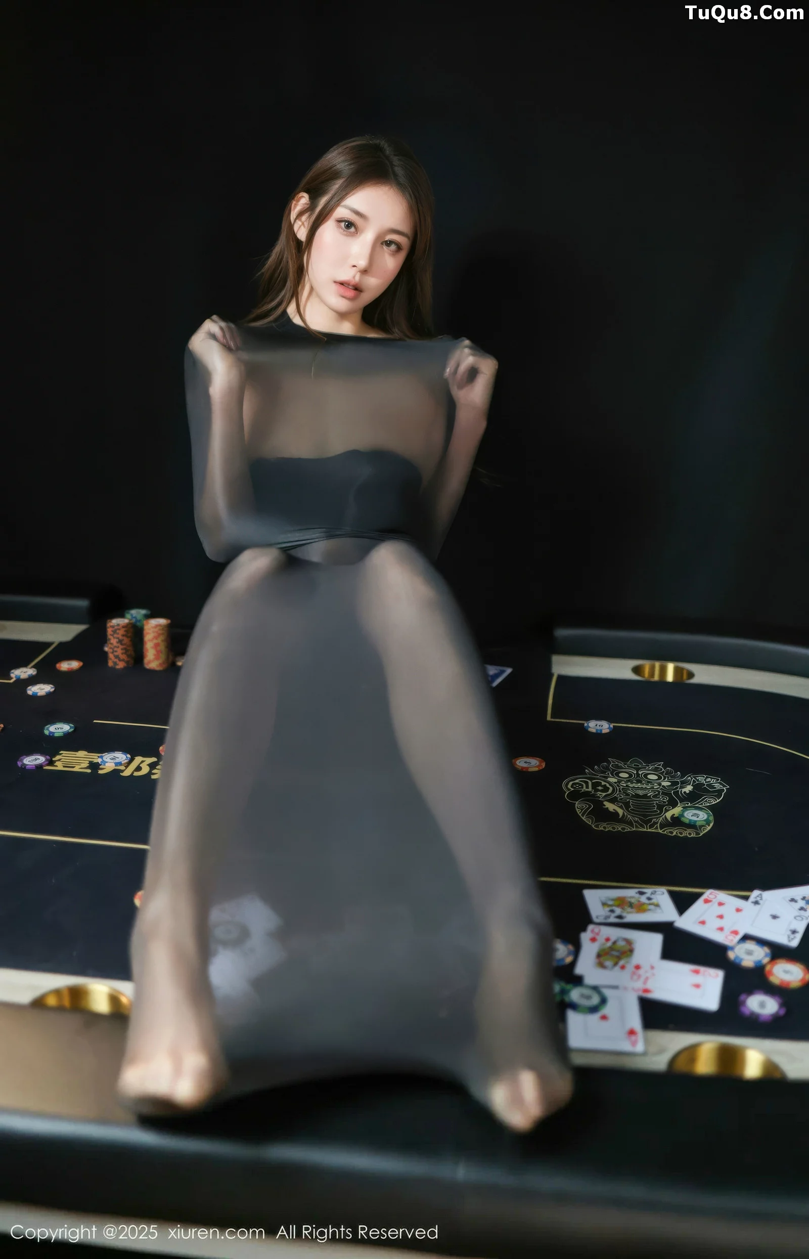 Xrmnw.Vip_悦兮_写真