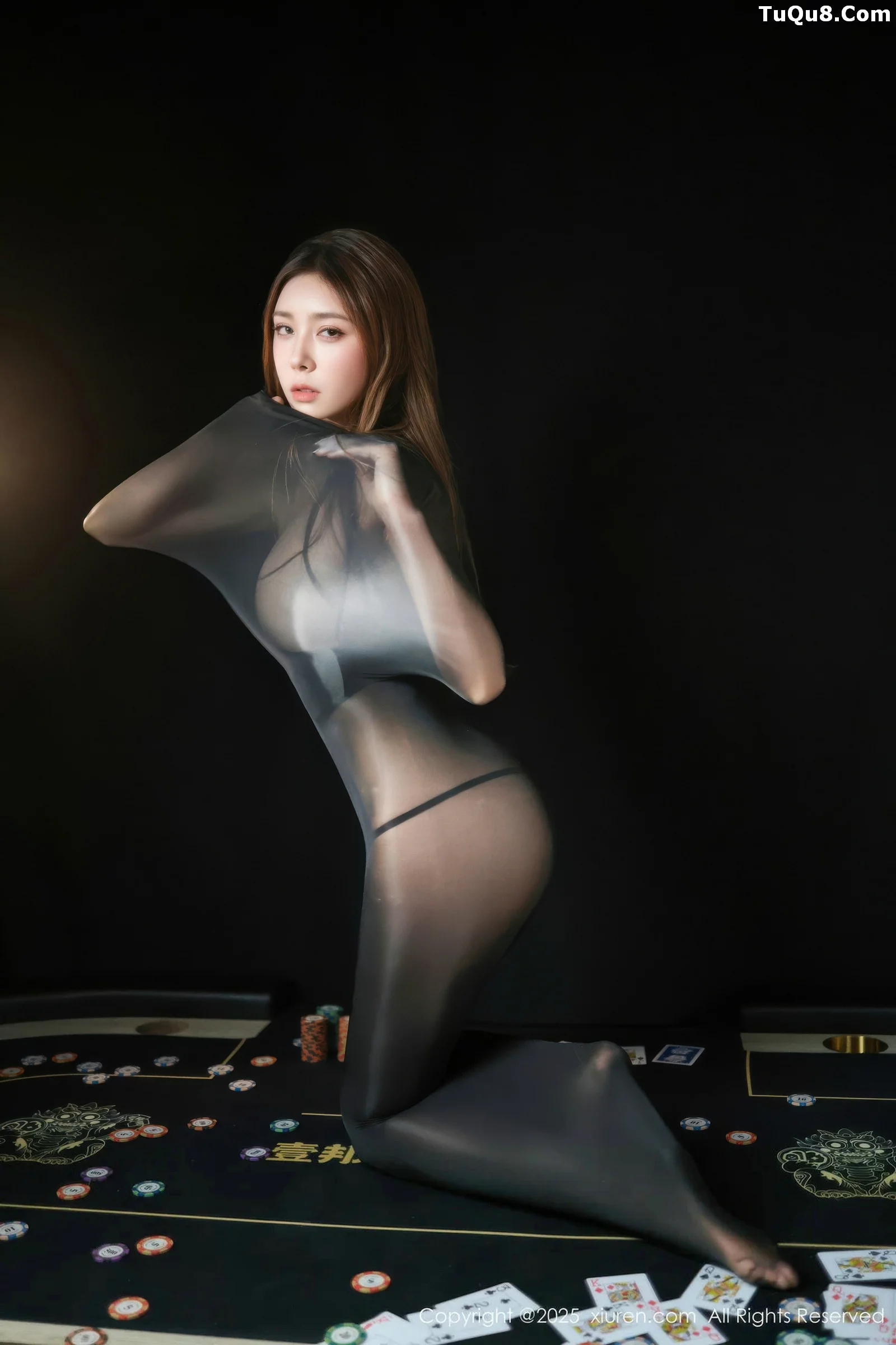 Xrmnw.Vip_悦兮_写真