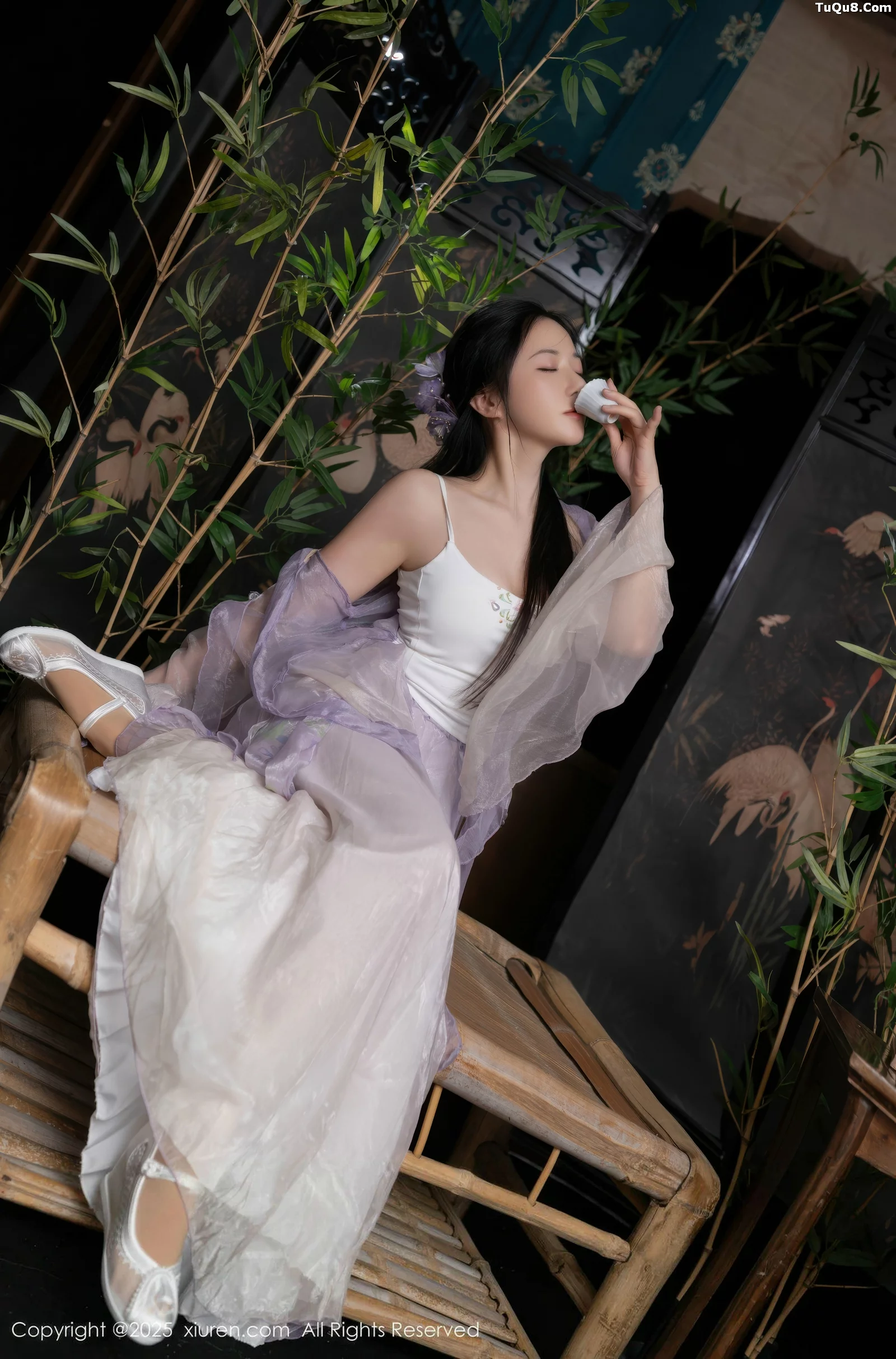 Xrmnw.Vip_鱼子酱_写真