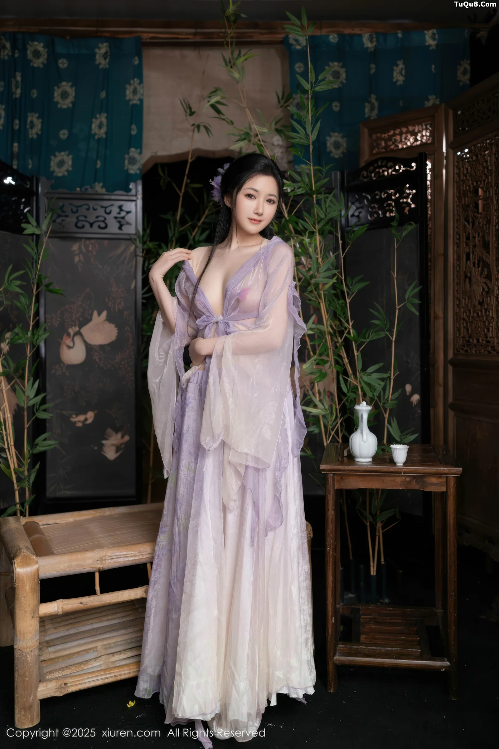 Xrmnw.Vip_鱼子酱_写真