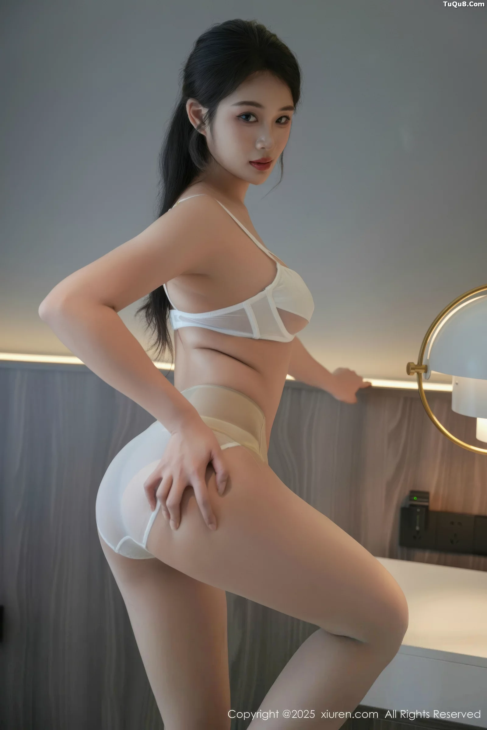 Xrmnw.Vip_南乔_写真