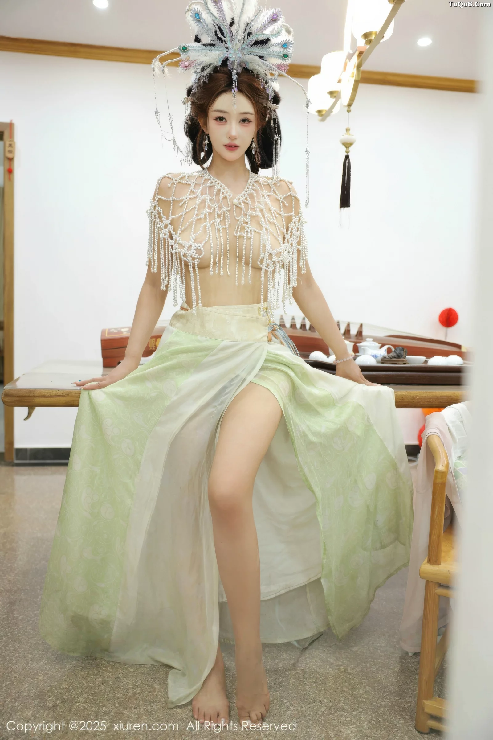 Xrmnw.Vip_金允希_写真