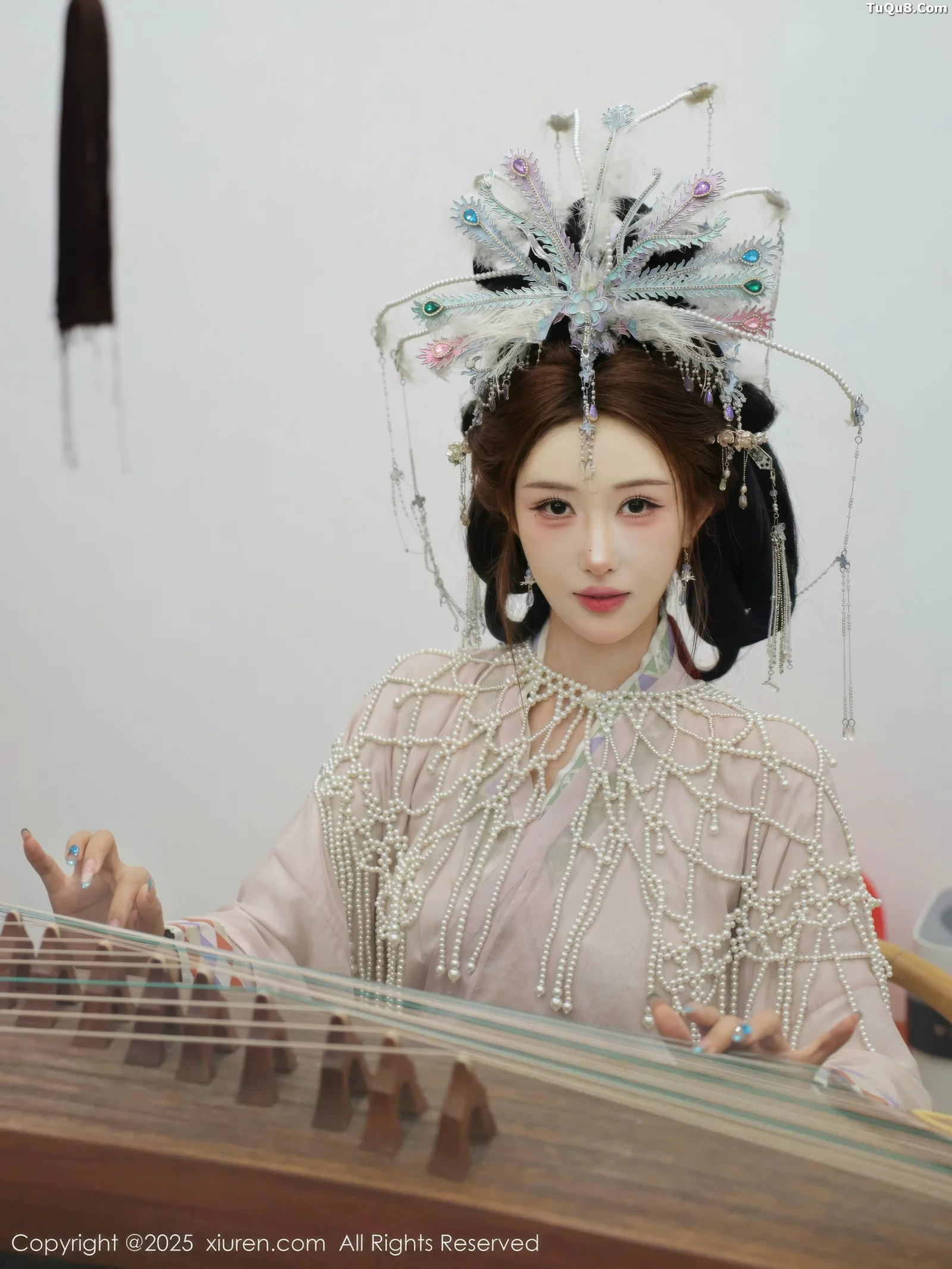 Xrmnw.Vip_金允希_写真