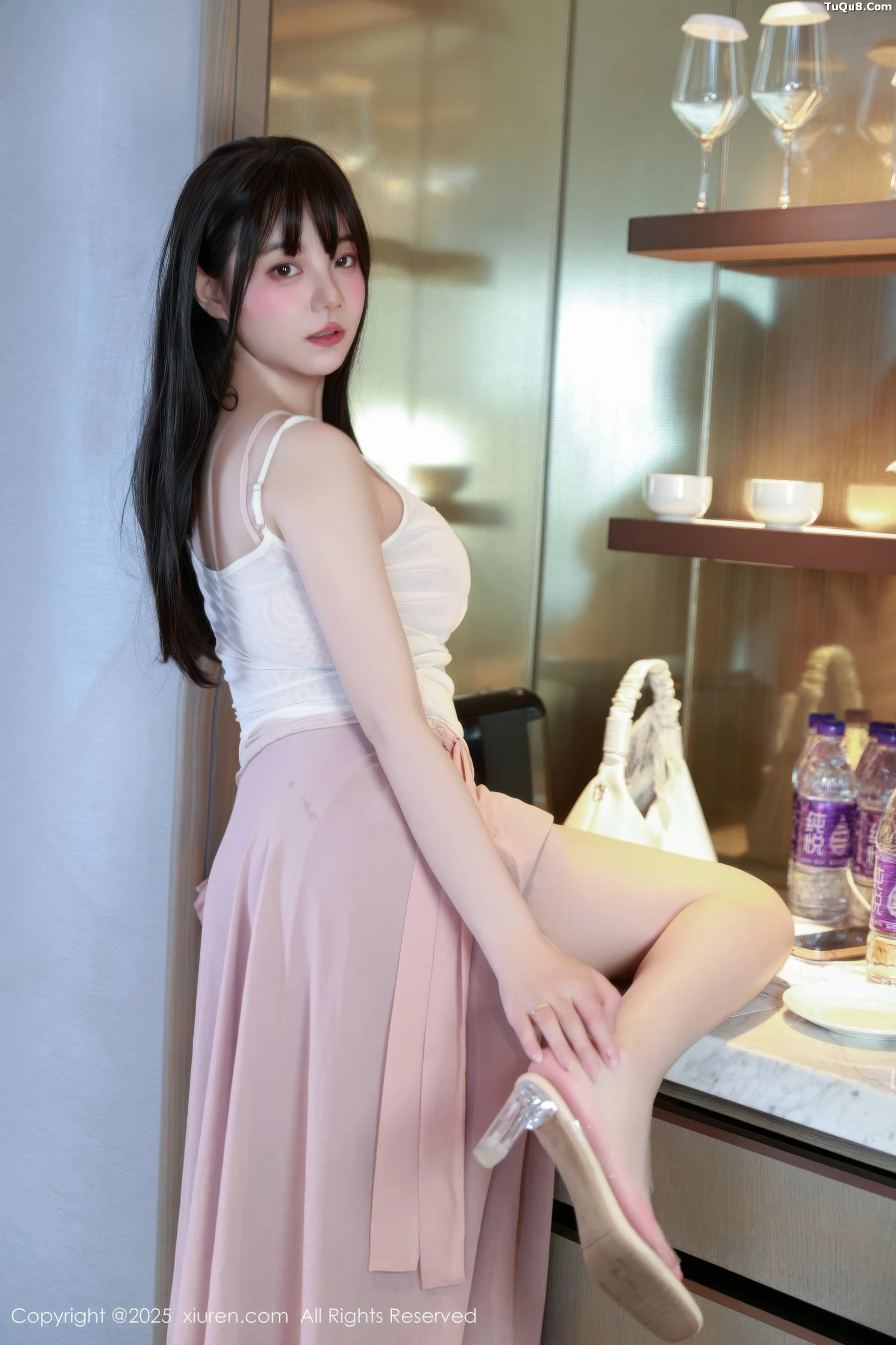 Xrmnw.Vip_软情_写真