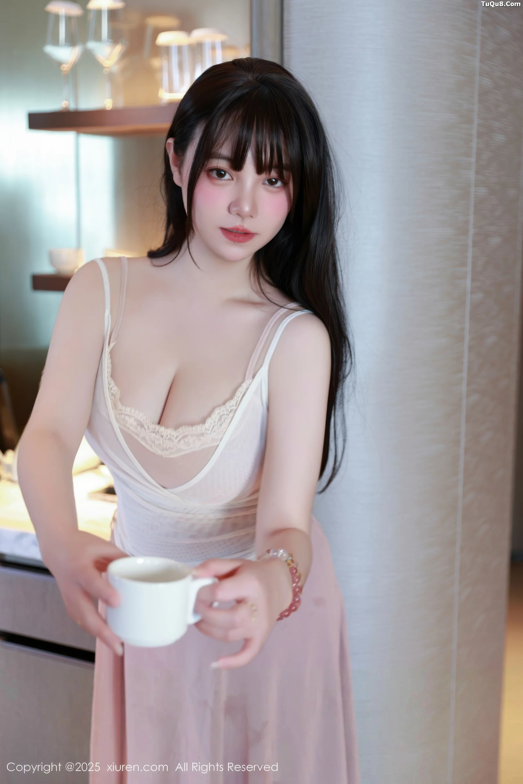 Xrmnw.Vip_软情_写真