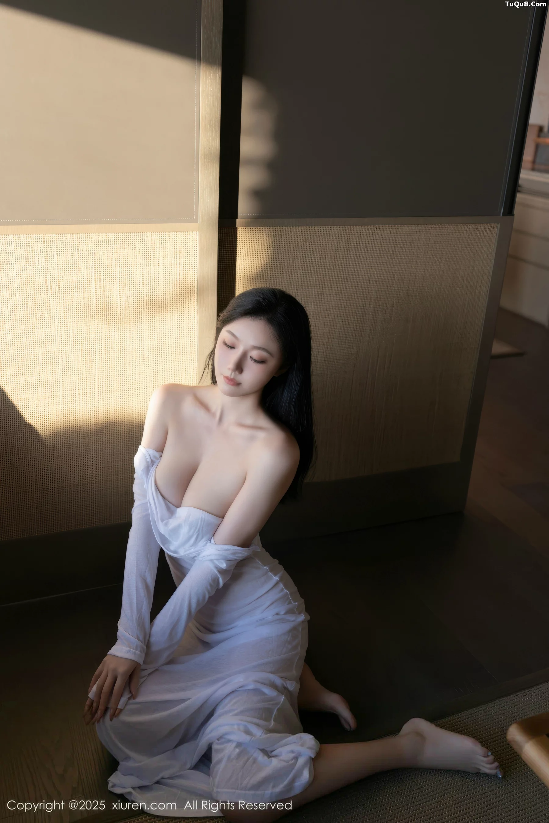 Xrmnw.Vip_安然_写真
