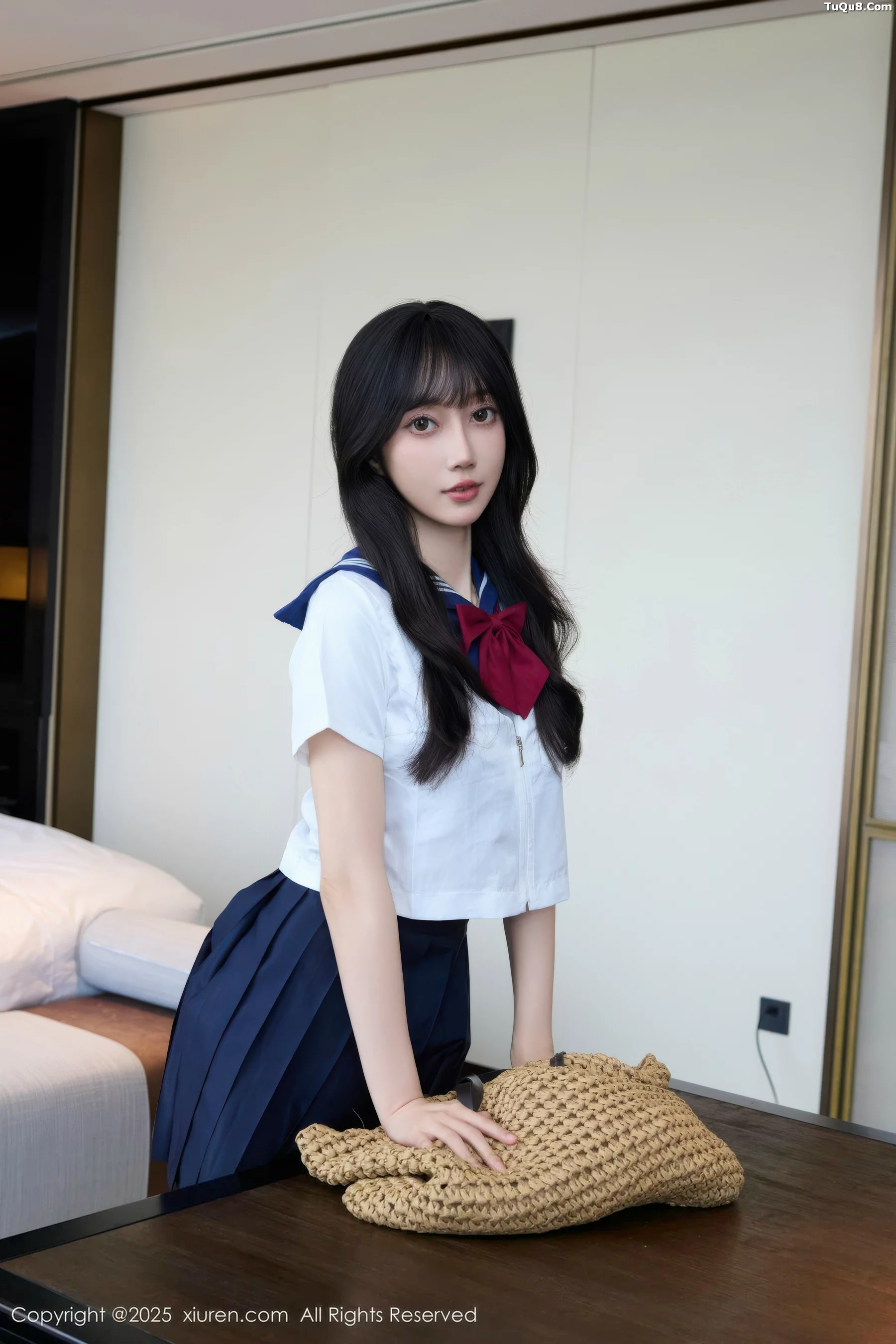 Xrmnw.Vip_玥儿玥_写真