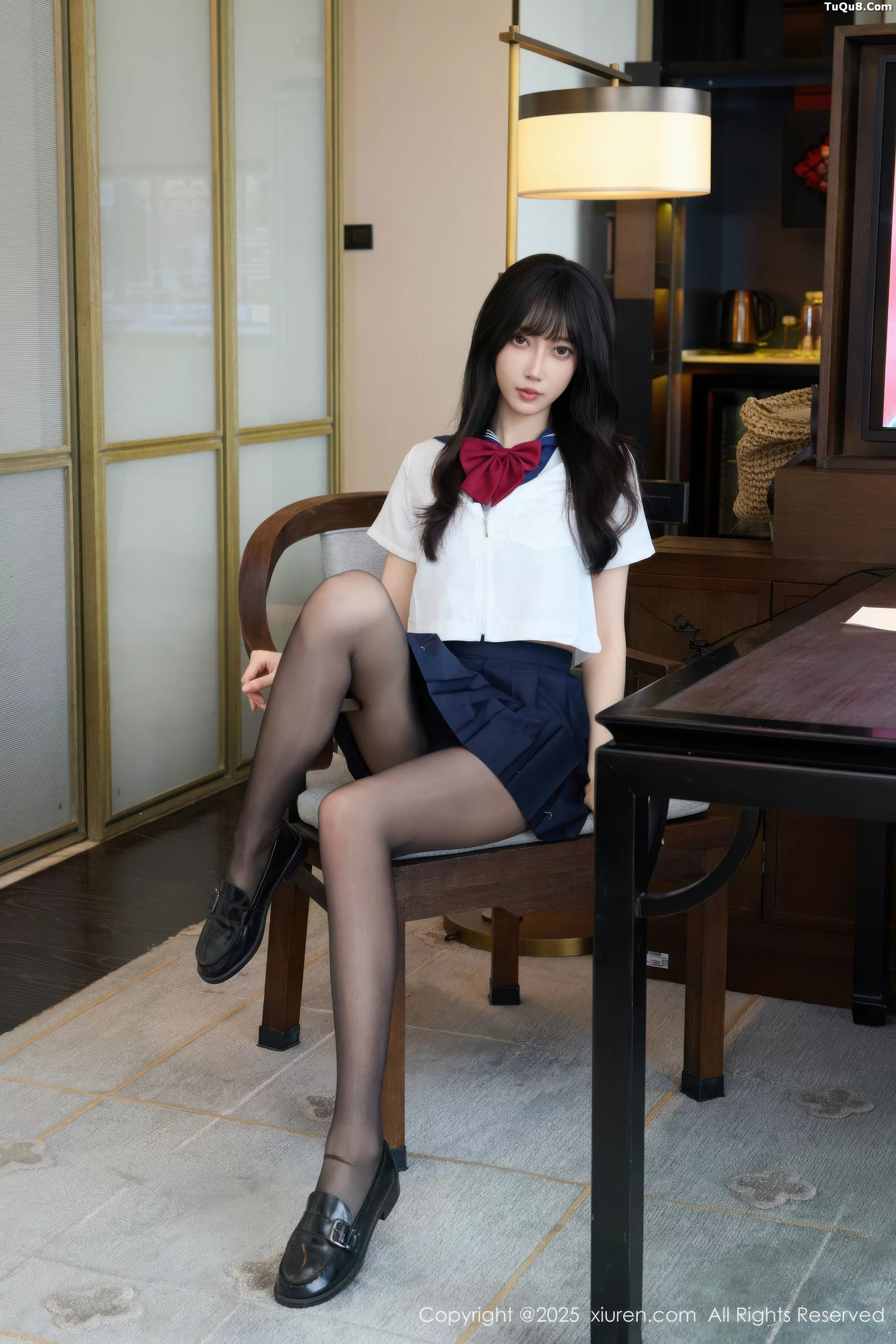 Xrmnw.Vip_玥儿玥_写真