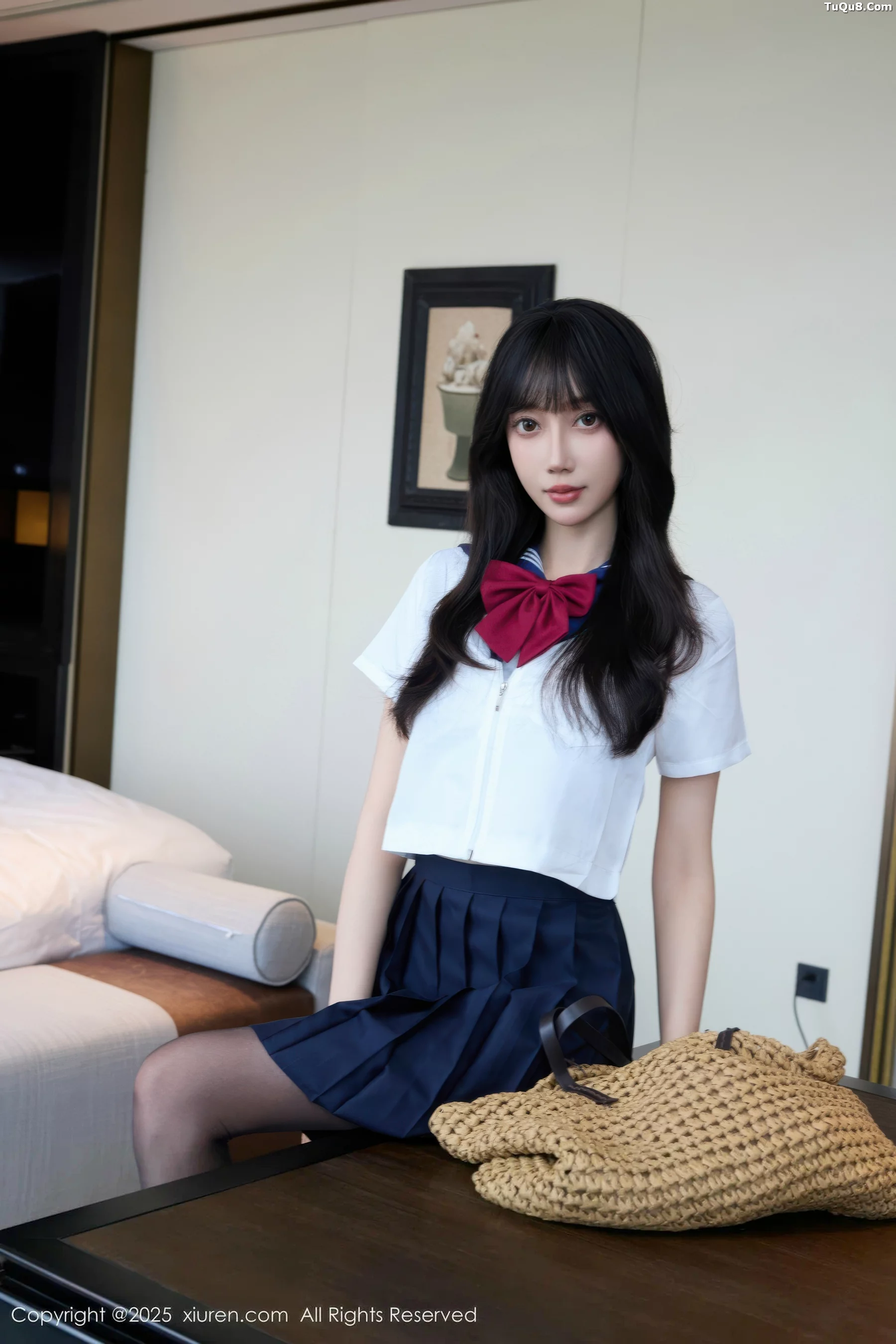Xrmnw.Vip_玥儿玥_写真