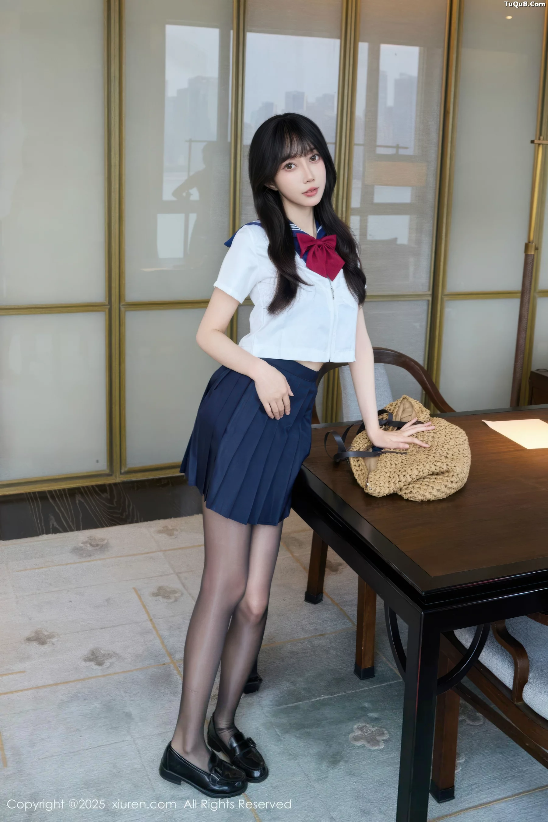 Xrmnw.Vip_玥儿玥_写真
