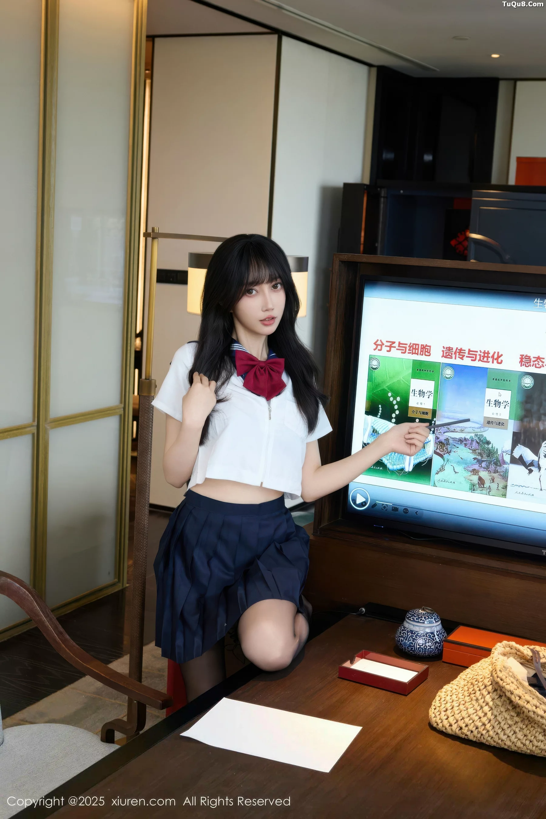 Xrmnw.Vip_玥儿玥_写真