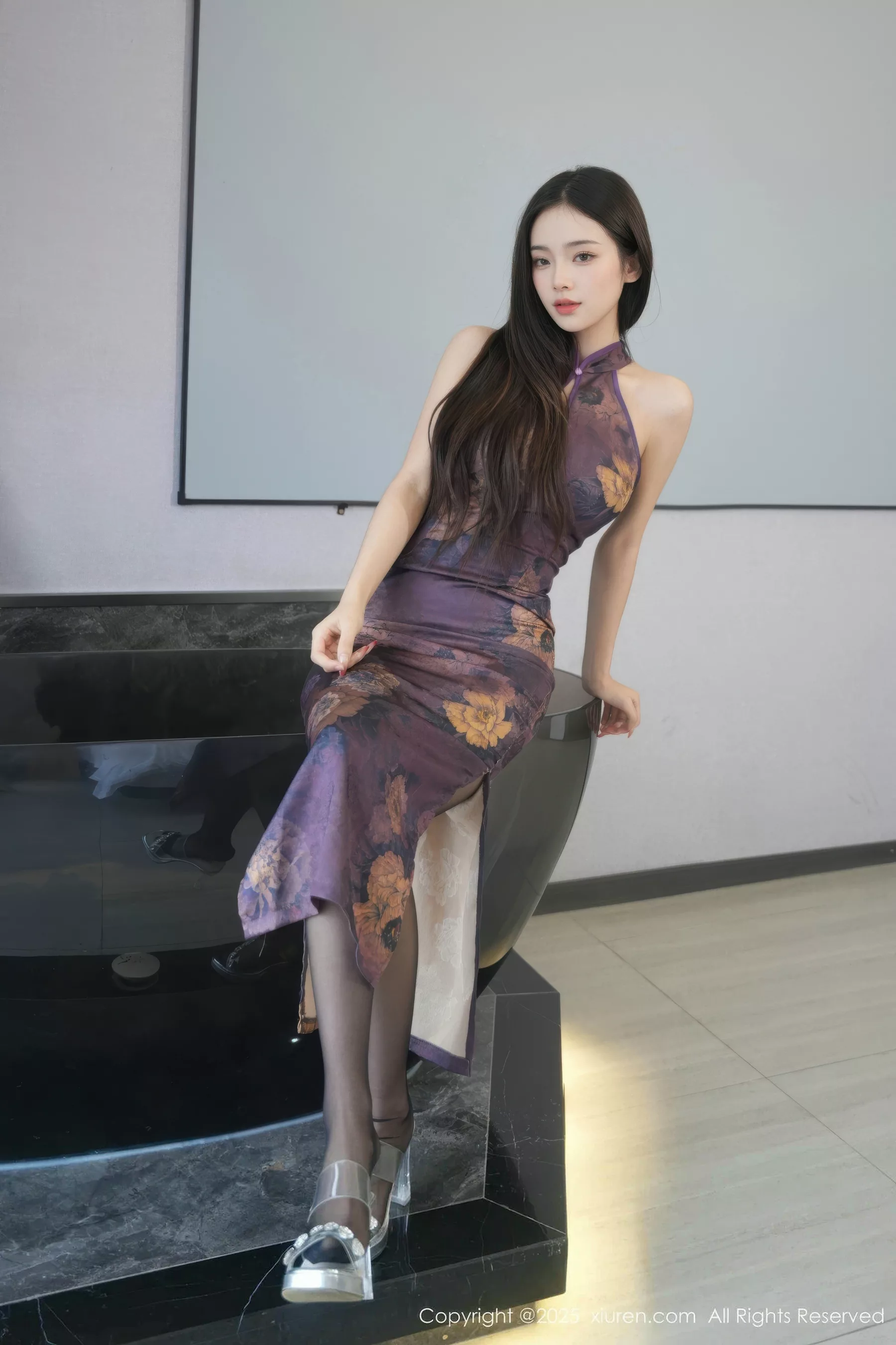 Xrmnw.Vip_小奶娇_写真