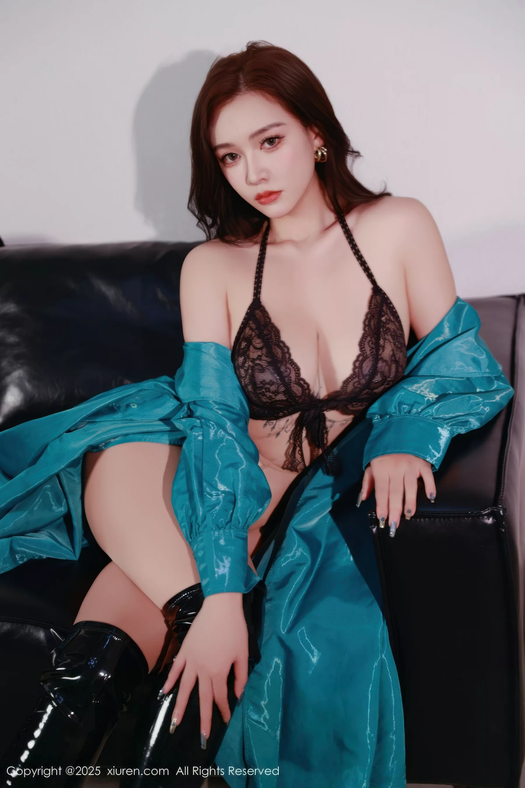 Xrmnw.Vip_娜比_写真