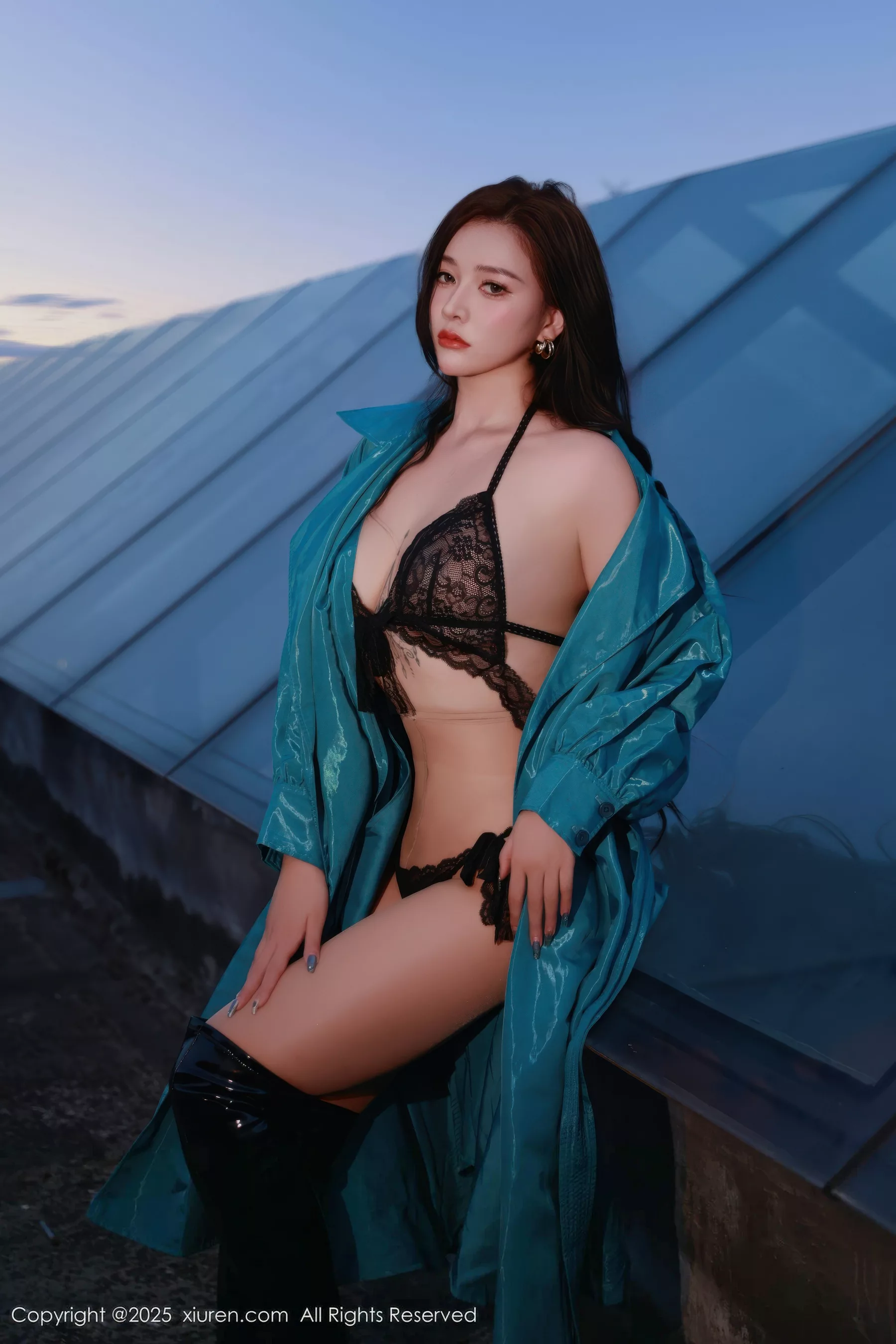 Xrmnw.Vip_娜比_写真