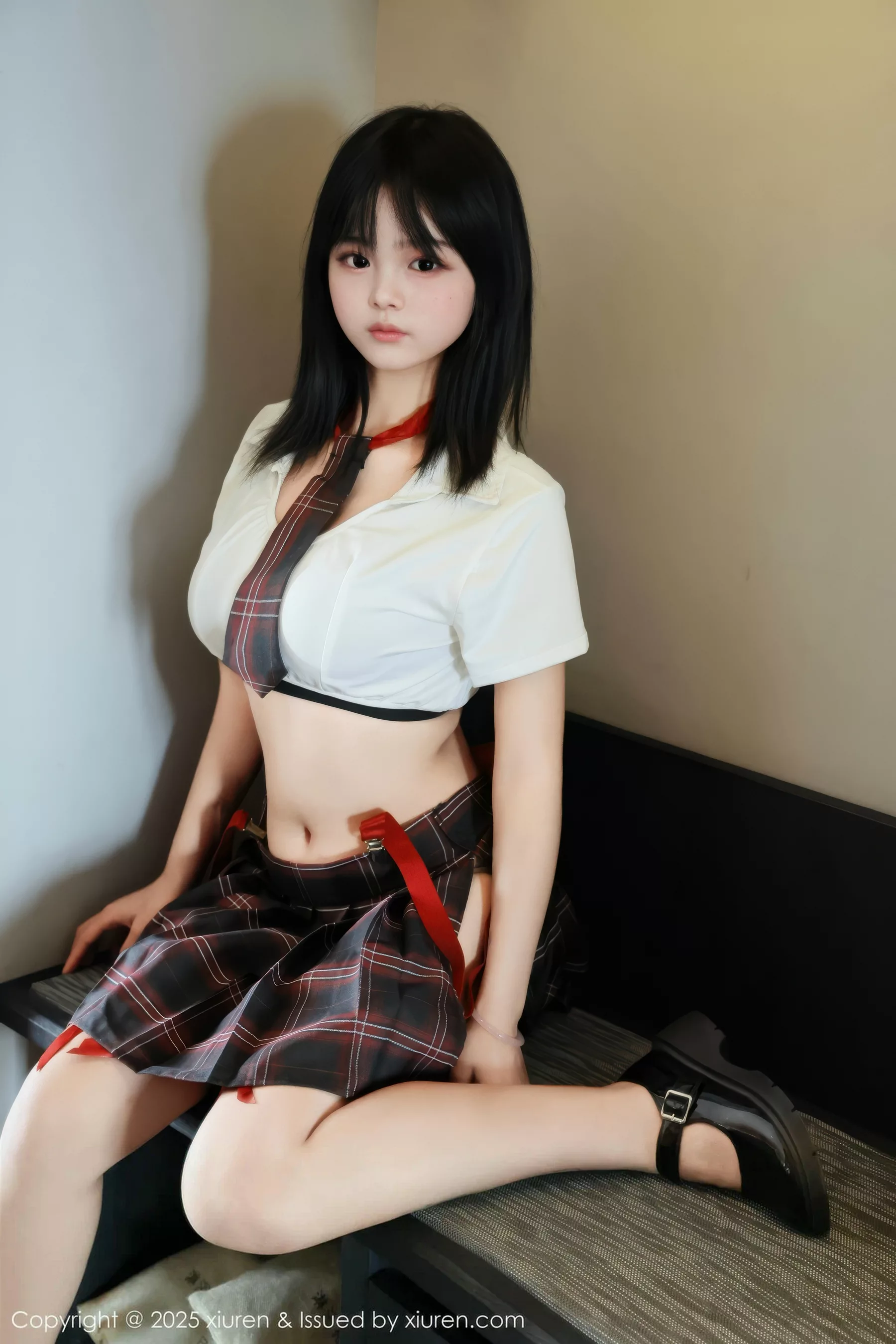 Xrmnw.Vip_小泠_写真