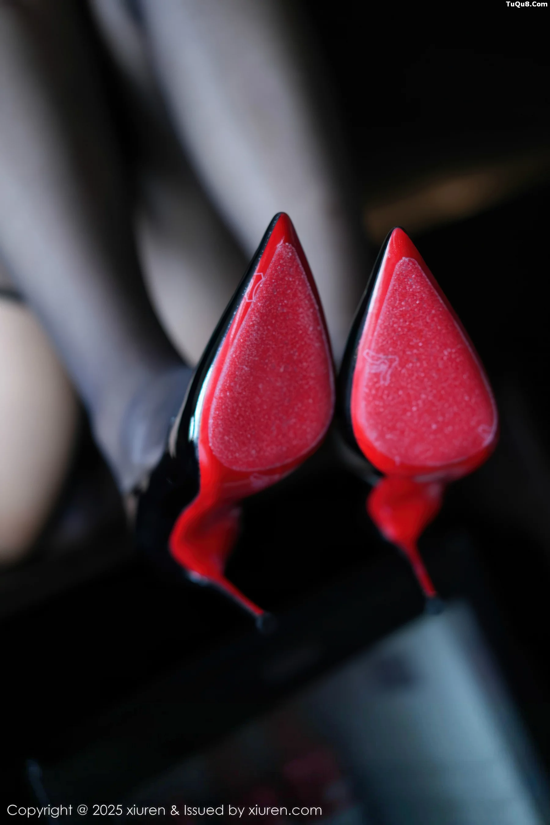 Xrmnw.Vip_雅茹老师_合集 Xrmnw.Vip_雅茹老师_写真