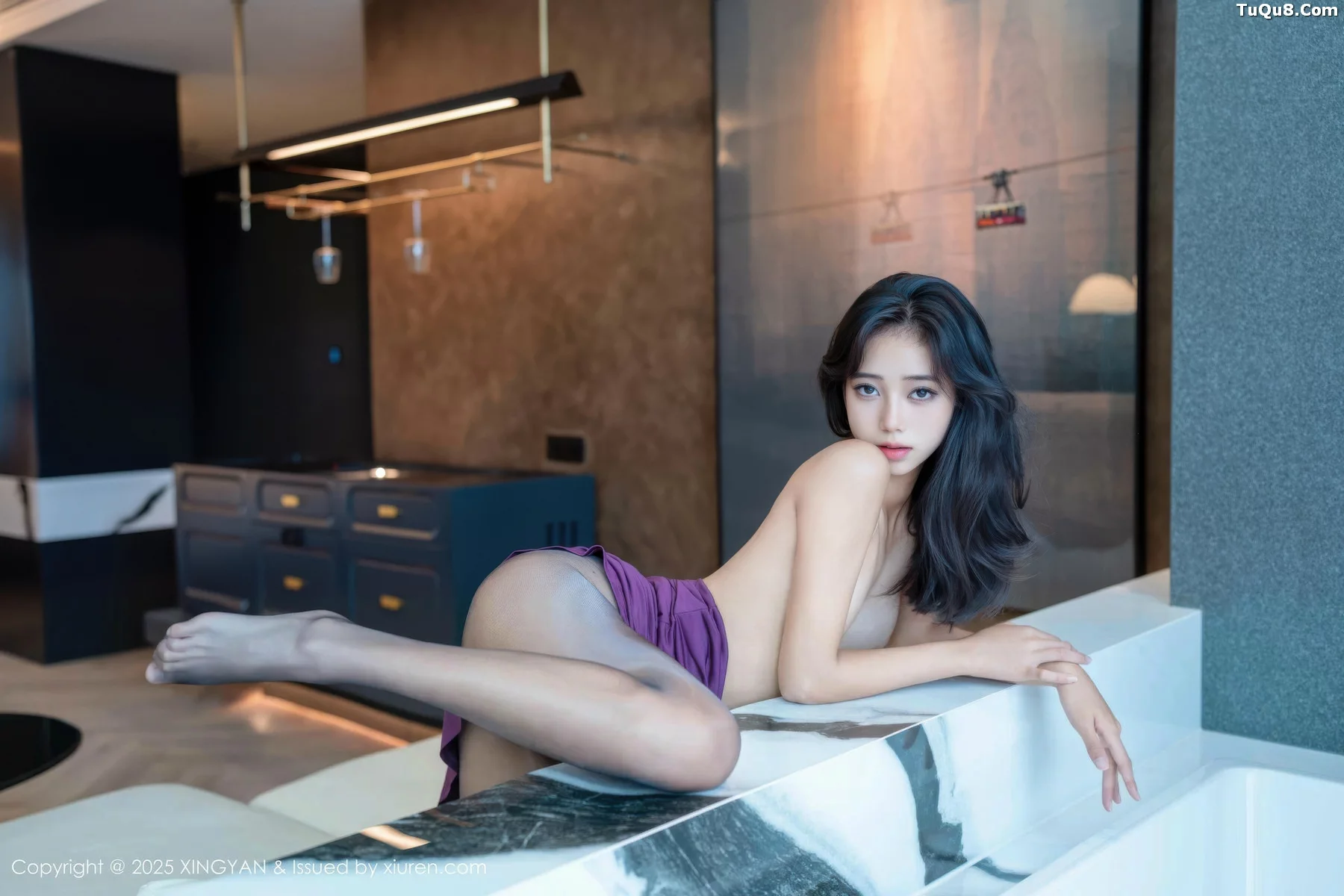 Xrmnw.Vip_时安安_合集 Xrmnw.Vip_时安安_写真