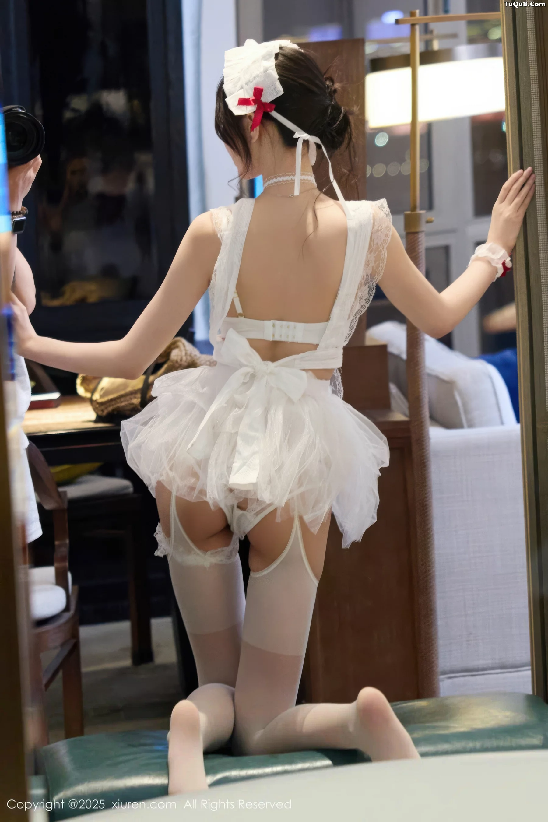 Xrmnw.Vip_玥儿玥_合集 Xrmnw.Vip_玥儿玥_写真